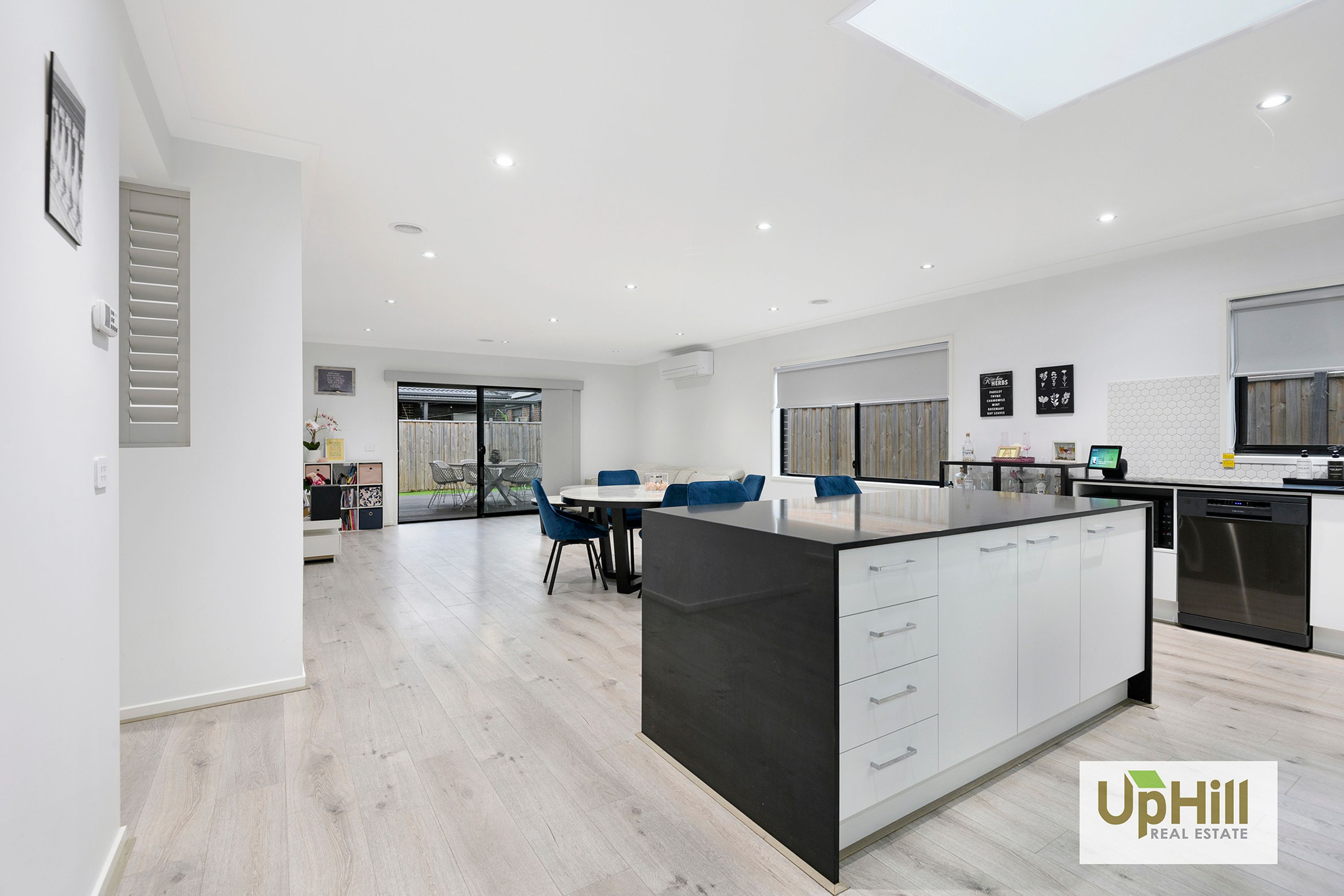 7 Pawell Street, Clyde North - Thumbnail 6