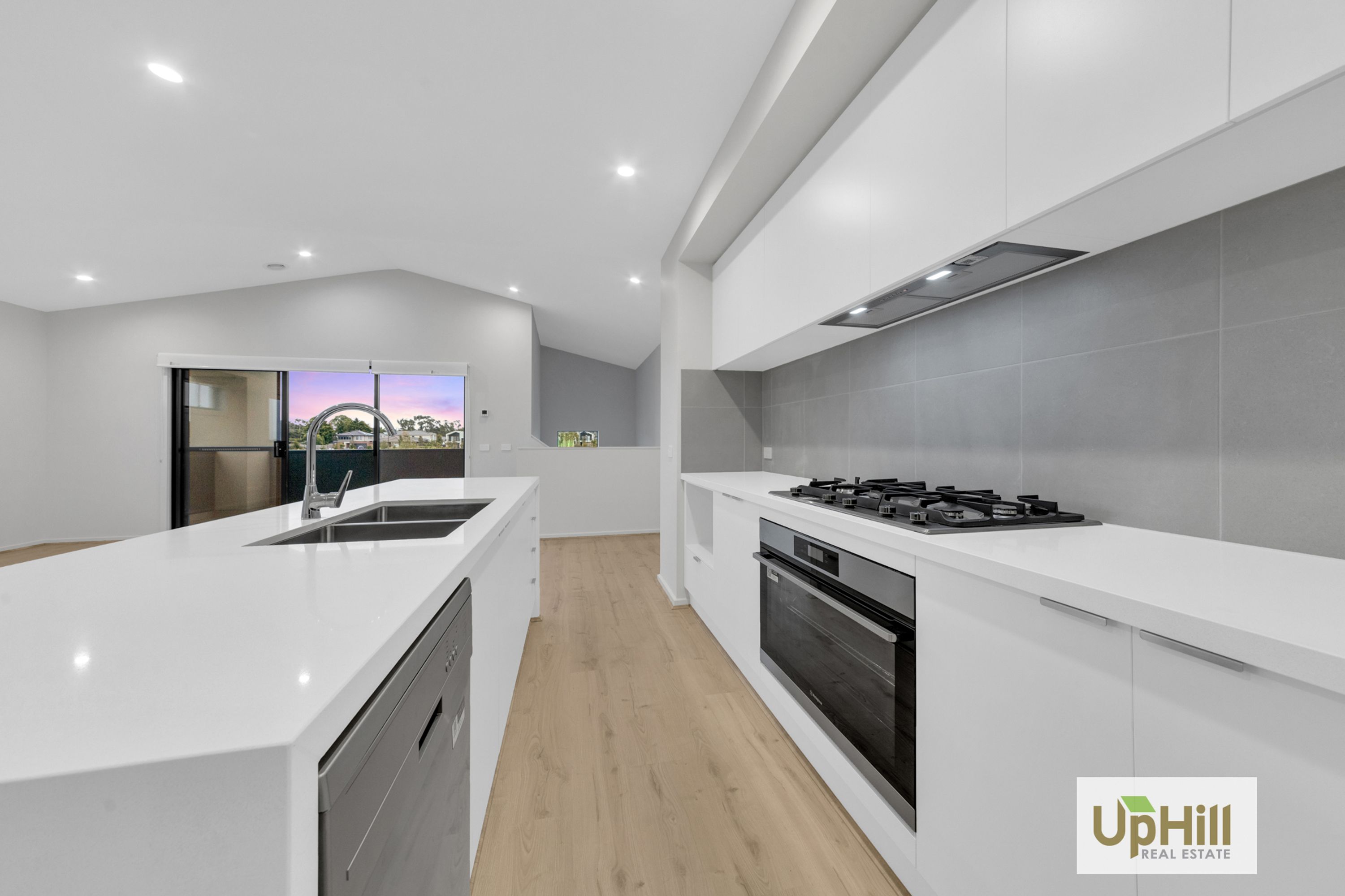 65 Swanston Street, Clyde - Thumbnail 8