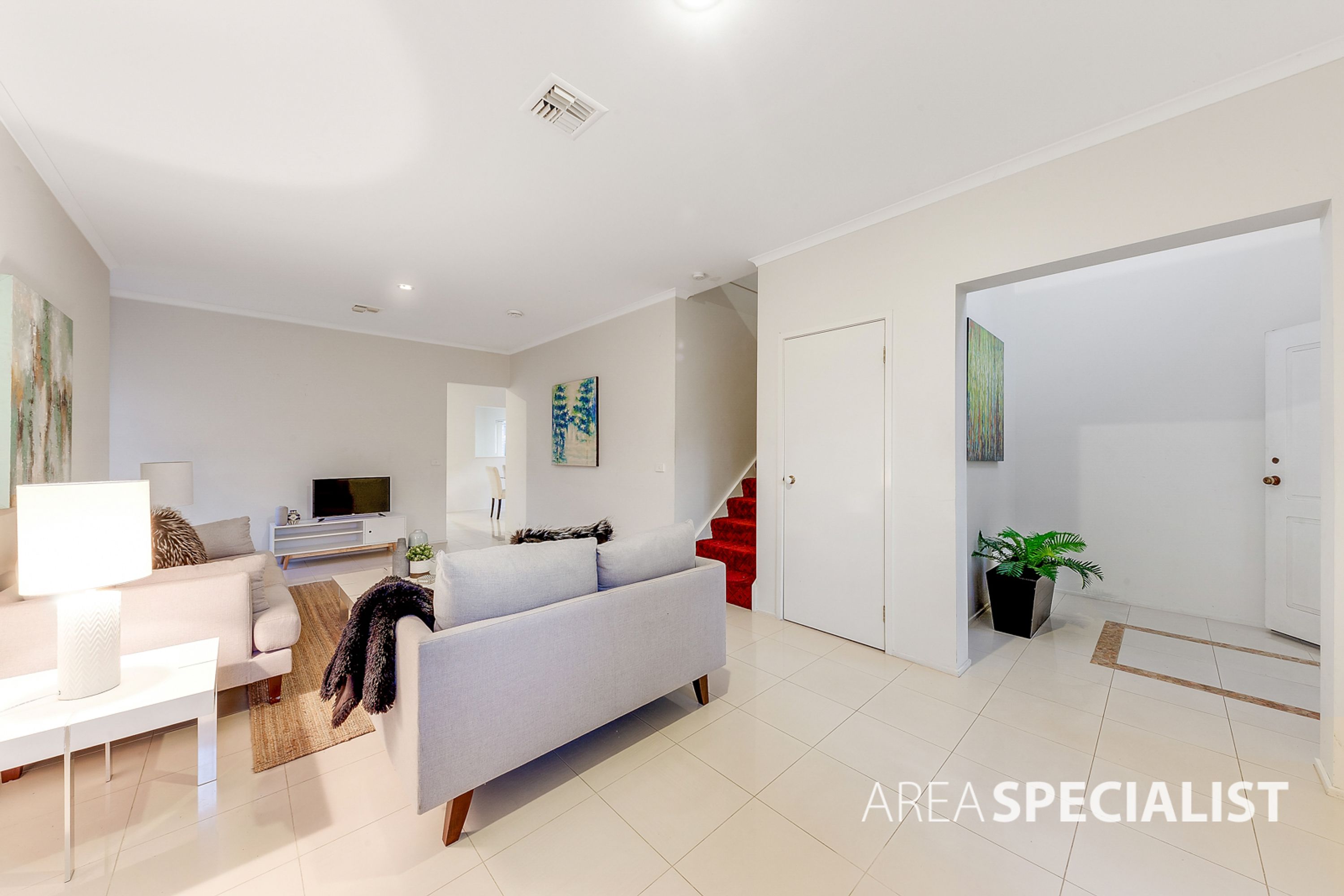 57 Dobell Crescent, Caroline Springs VIC 3023, Caroline Springs - Thumbnail 5