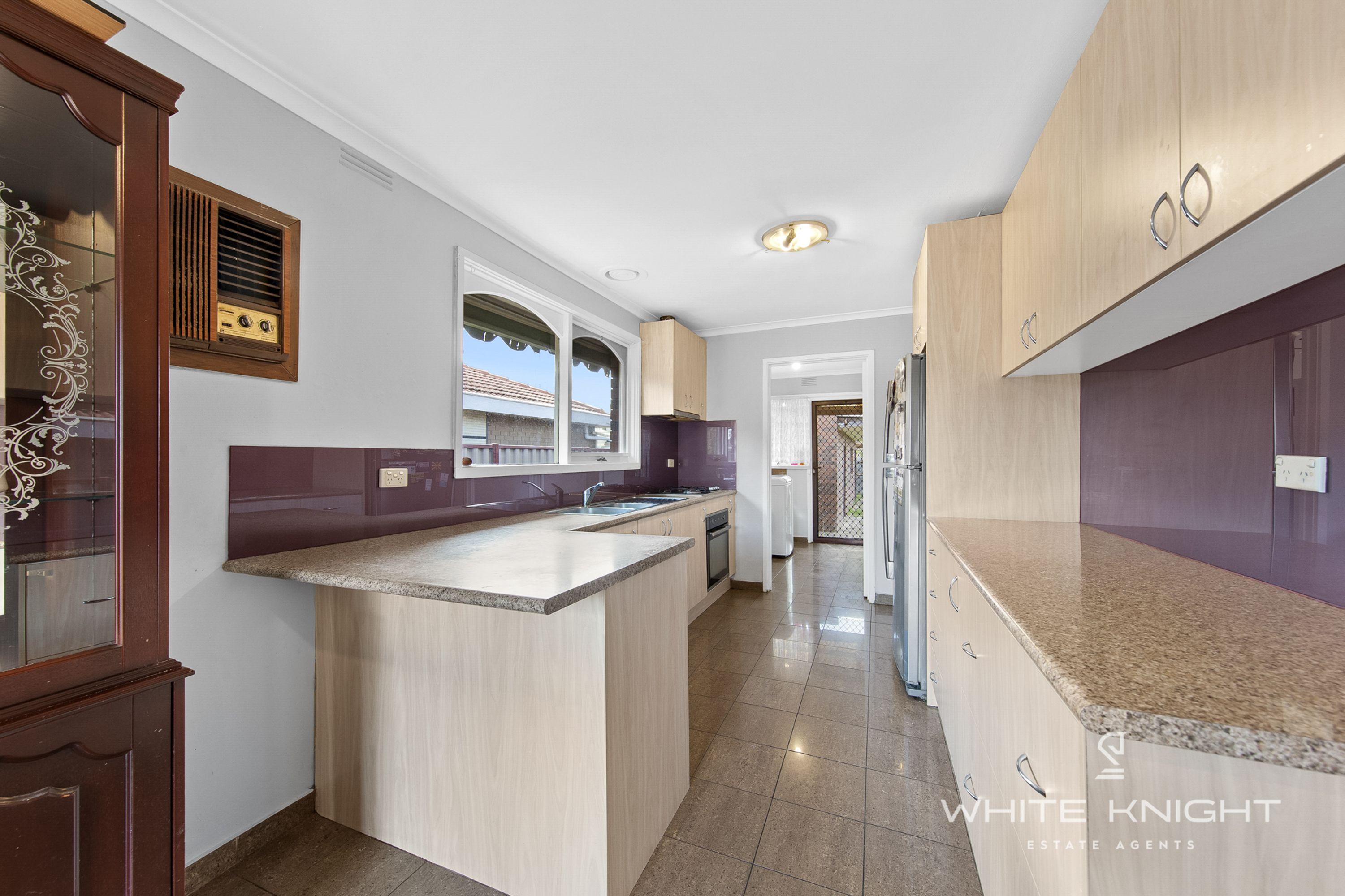 85 Birchwood Boulevard, Deer Park VIC 3023, Deer Park - Thumbnail 6