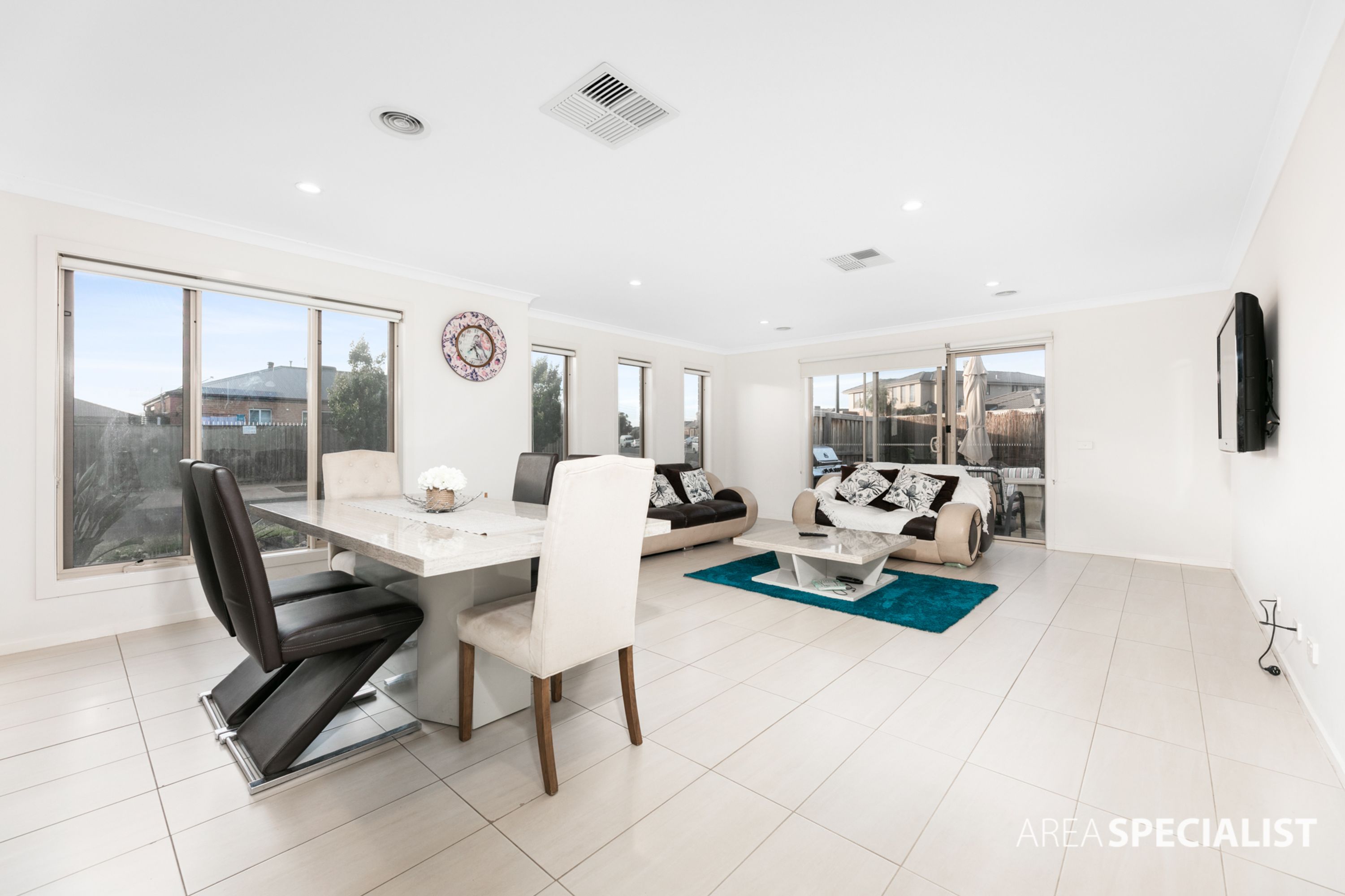 6 Jardine Drive, Fraser Rise VIC 3336, Fraser Rise - Thumbnail 6