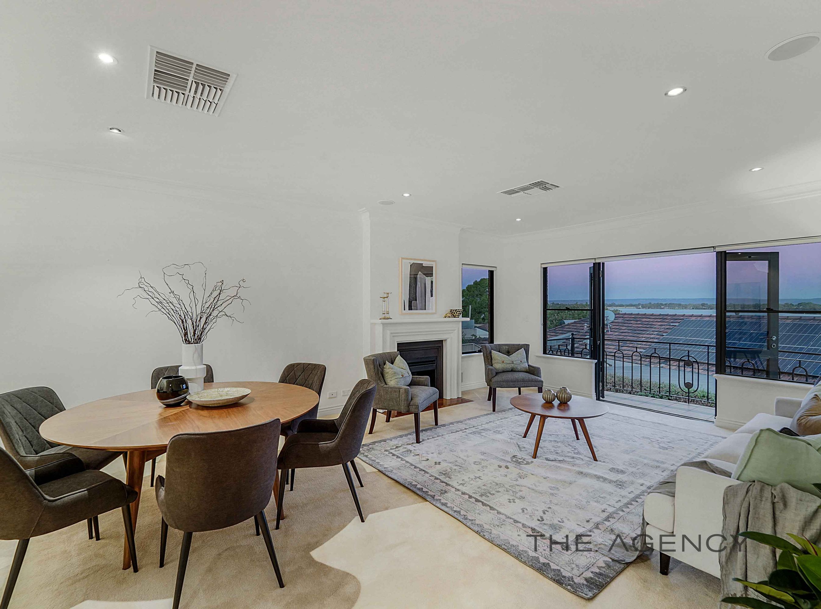 28 Howard Parade, Salter Point - Thumbnail 7