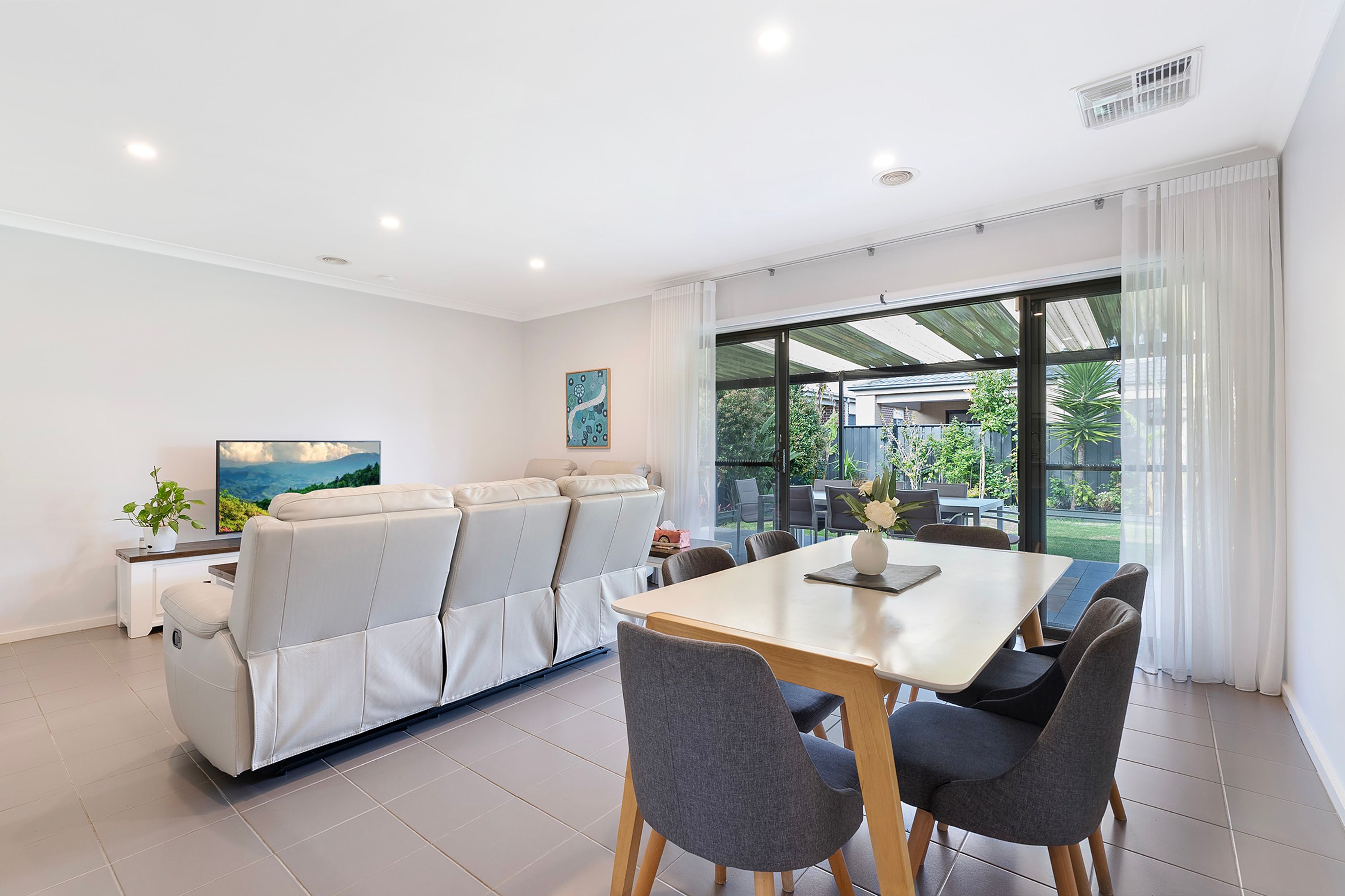 19 Jutland Close, Clyde North - Thumbnail 6
