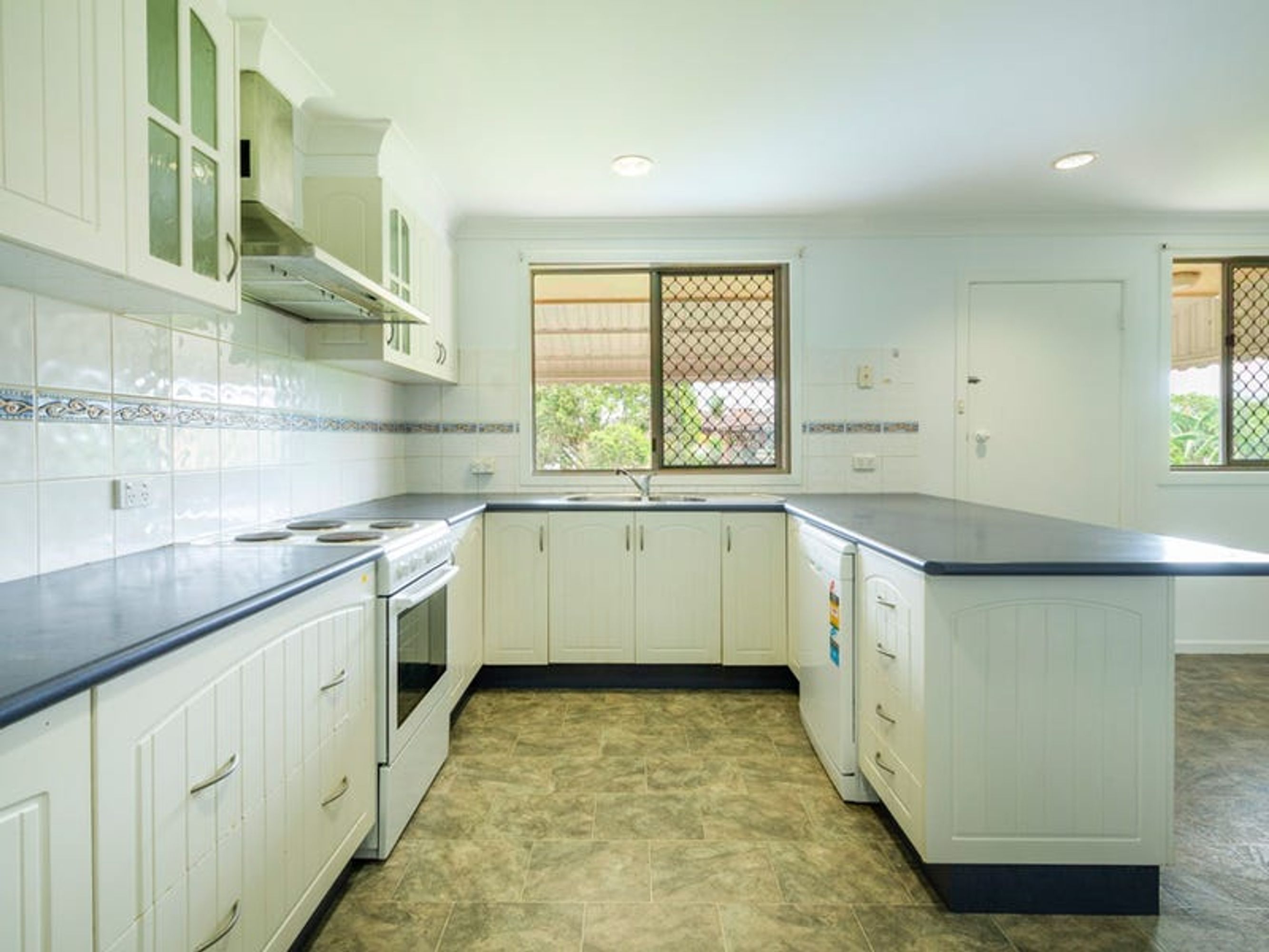 109 Cranworth Street, Grafton - Thumbnail 4