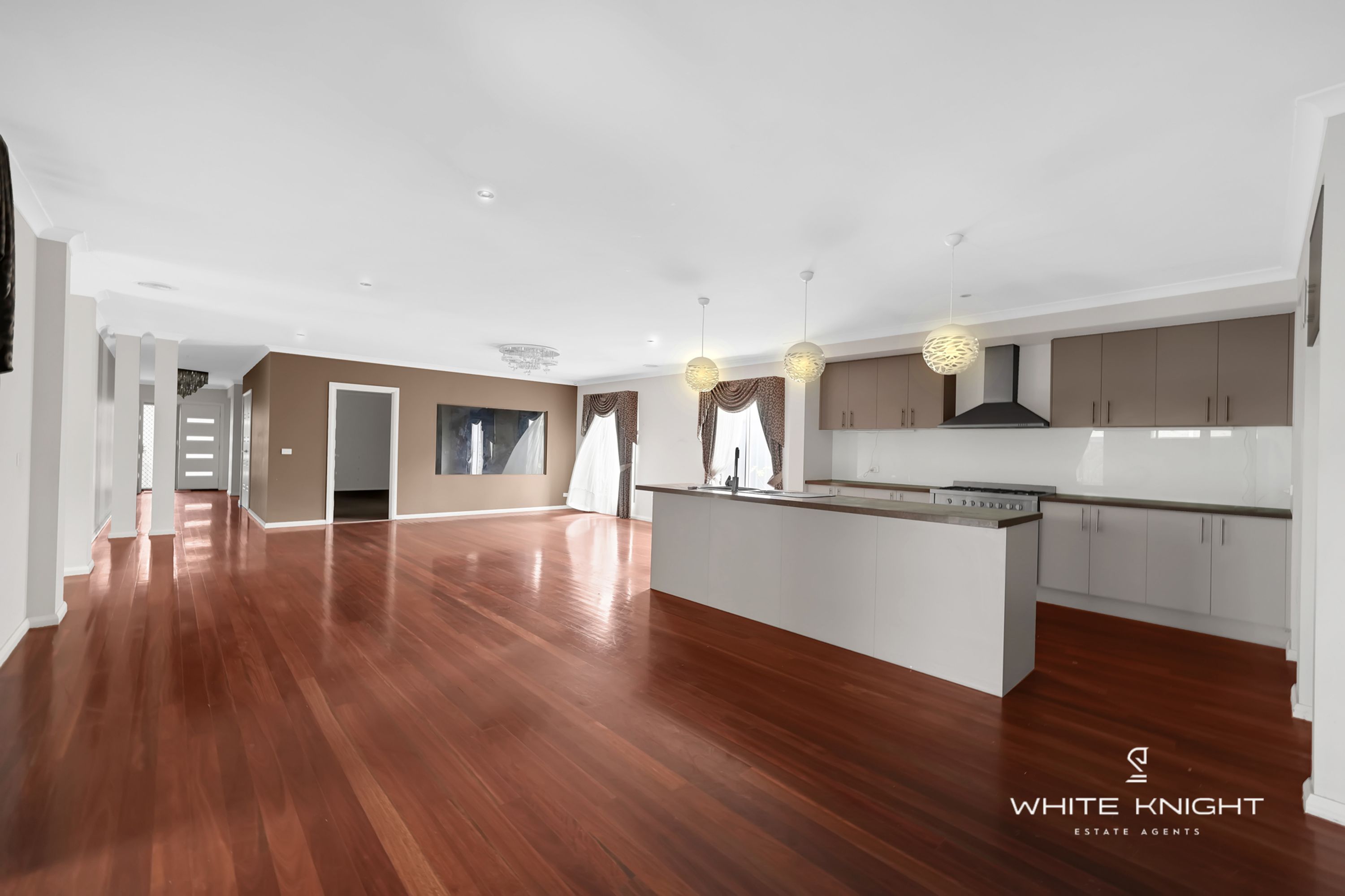 17 Maxwelton Circuit, Derrimut VIC 3026, Derrimut - Thumbnail 4