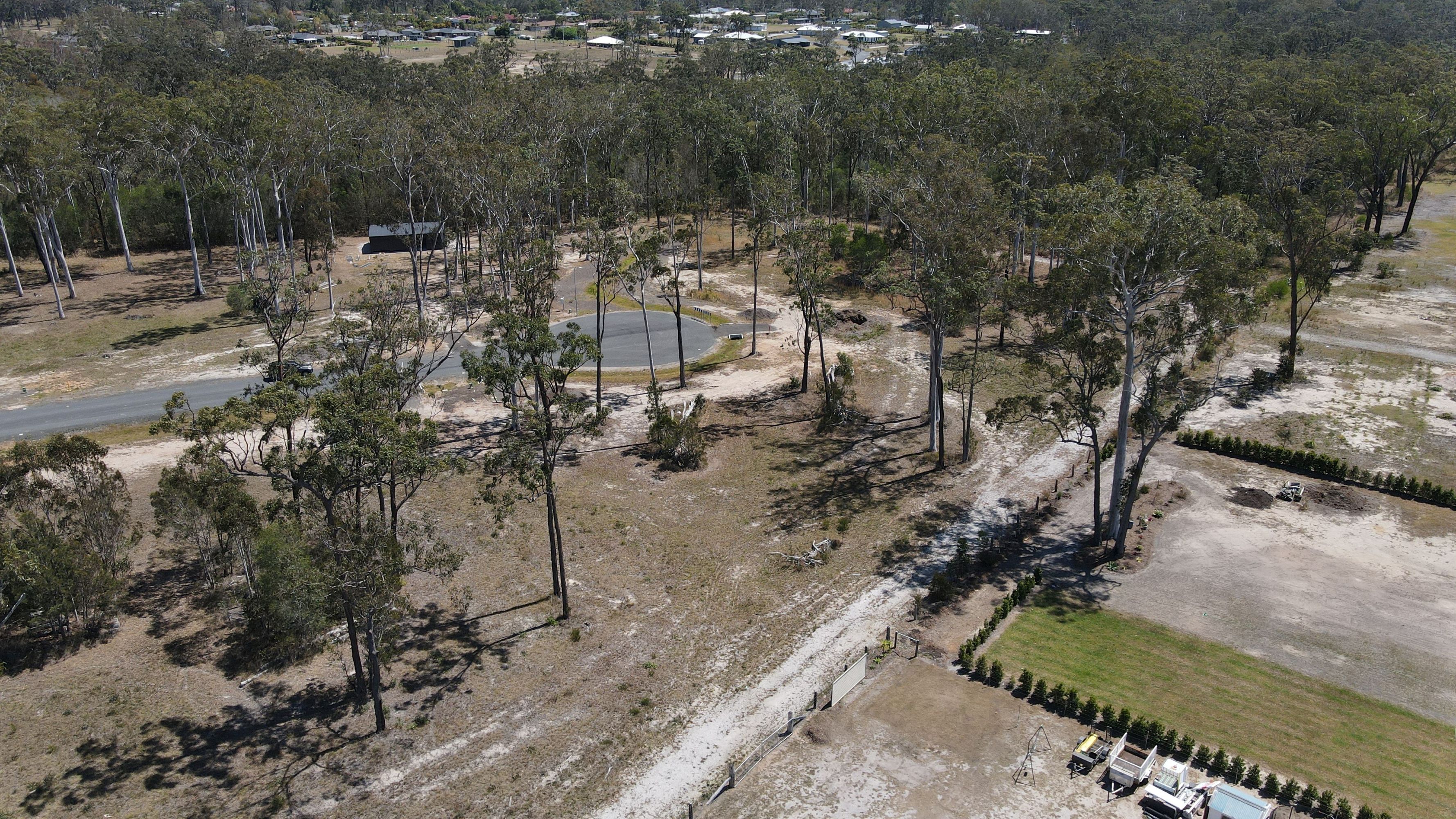 12 Honeyeater Close, Gulmarrad - Thumbnail 4
