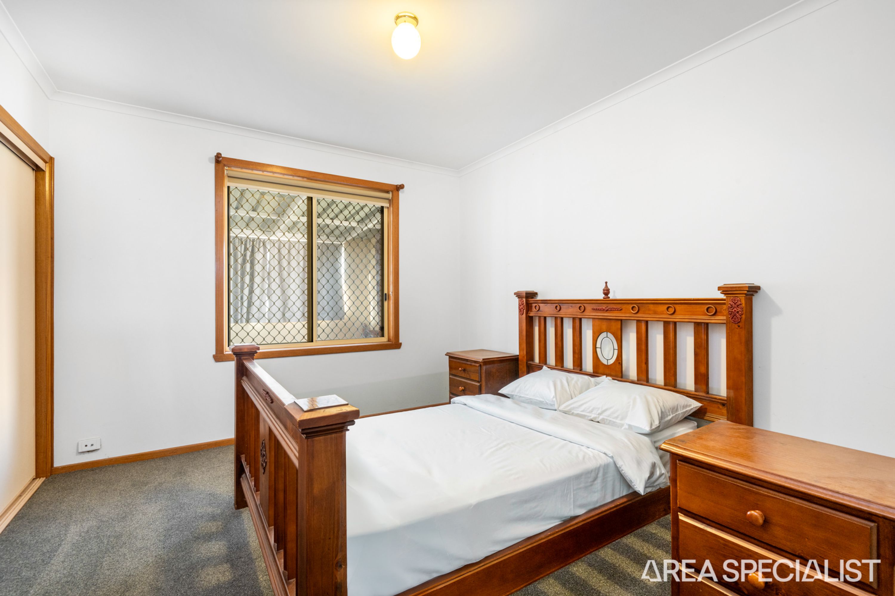 47 Milton Street, Bell Park VIC 3215, Bell Park - Thumbnail 4