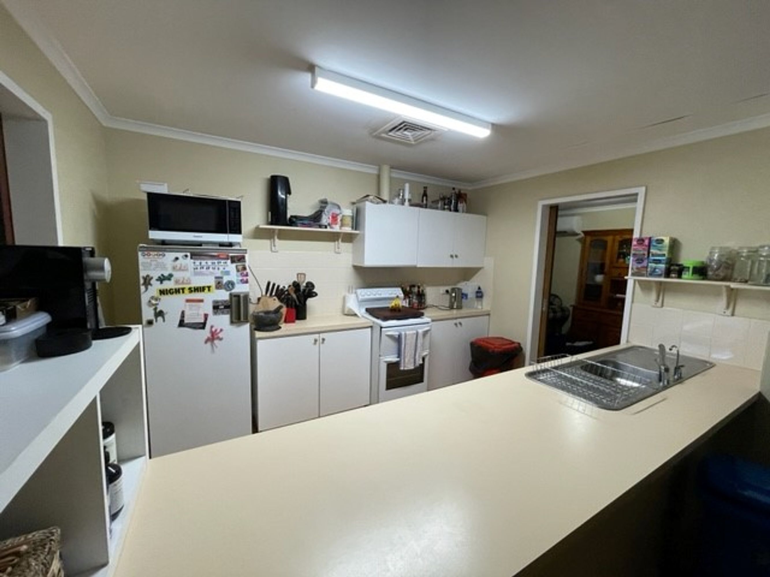7 Yanboomah Close, Newman, Newman - Thumbnail 5