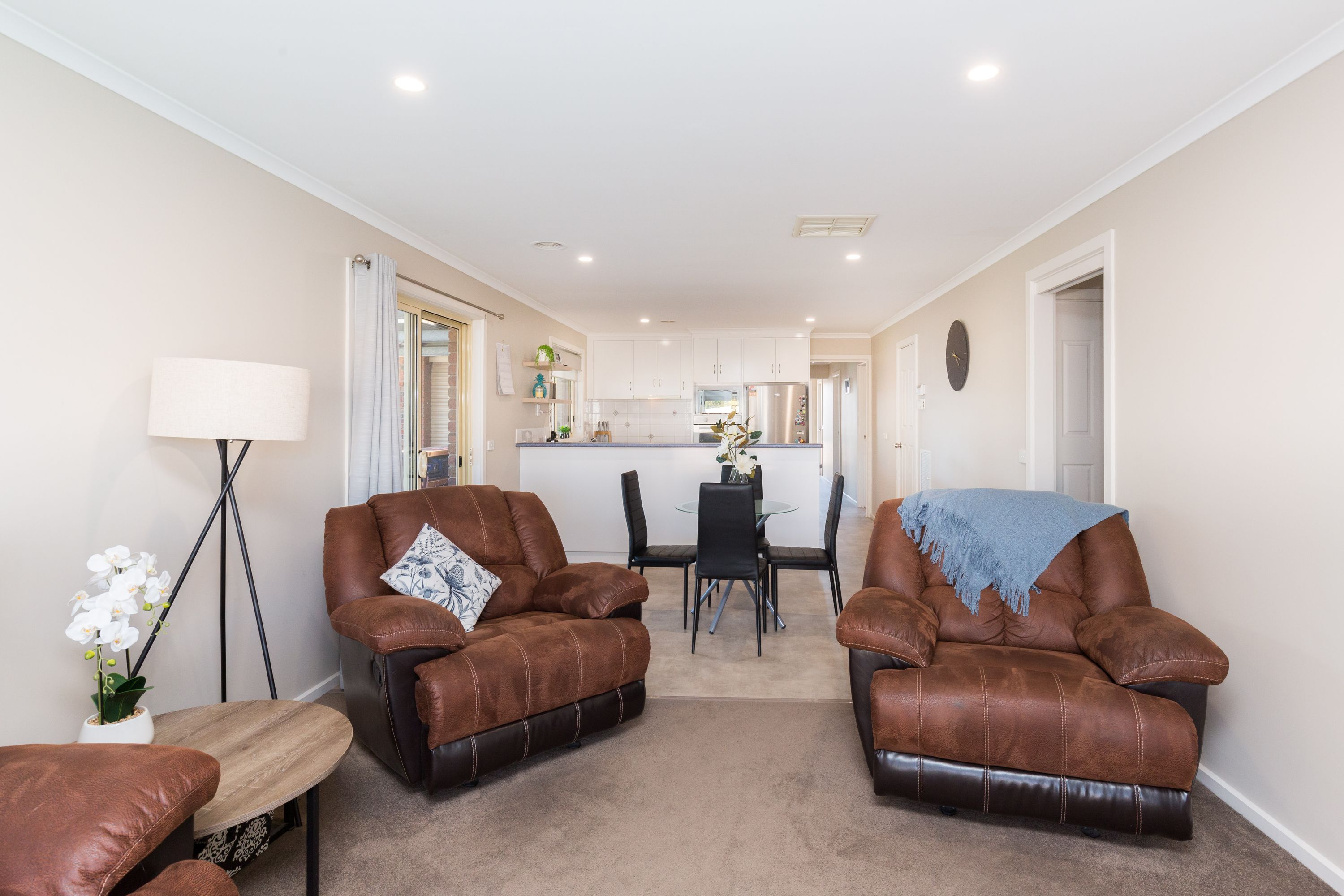 20 Burnlea Drive, Horsham VIC 3400, Horsham - Thumbnail 7