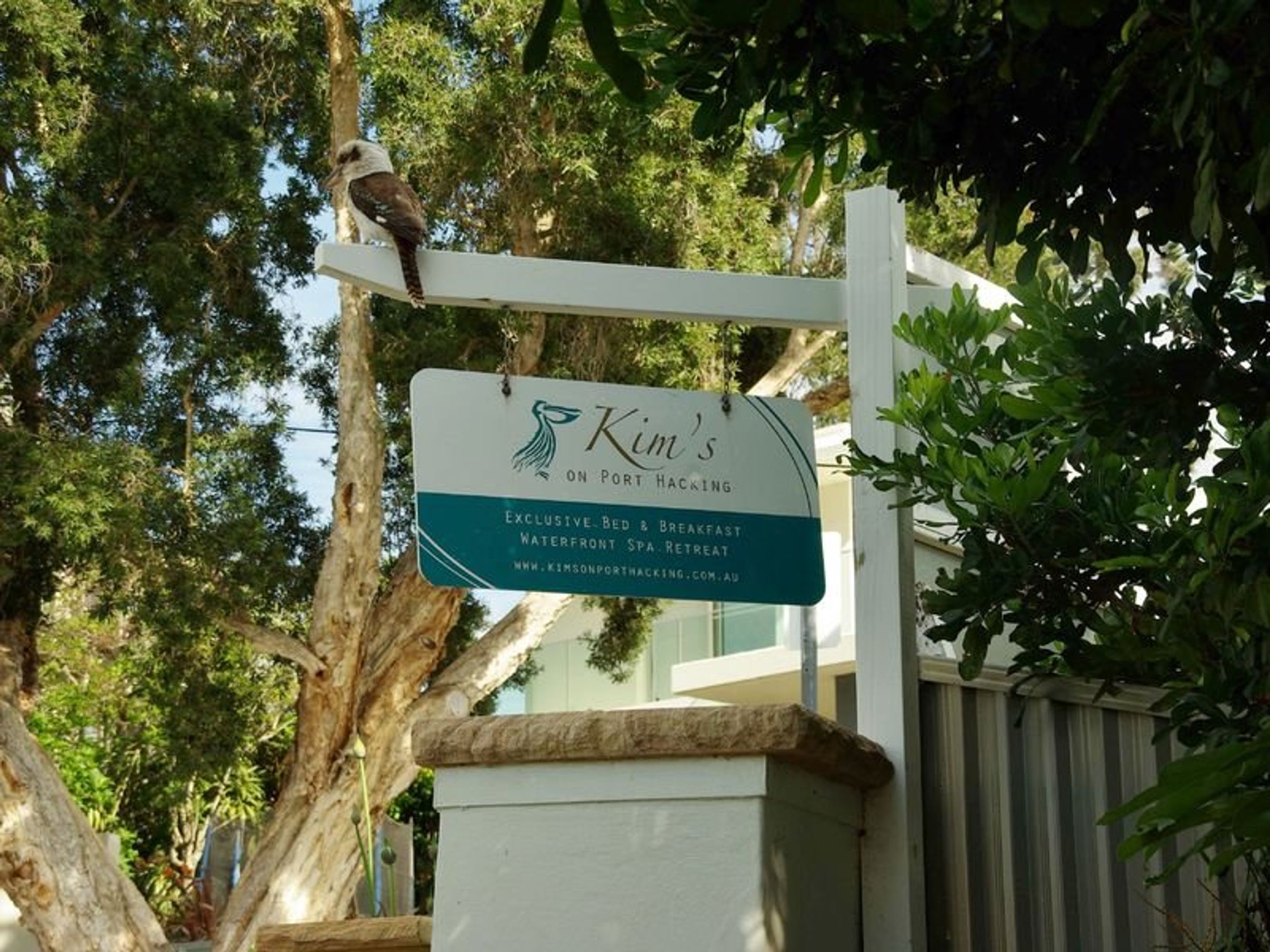 755 Port Hacking Rd, Port Hacking, Port Hacking - Thumbnail 6