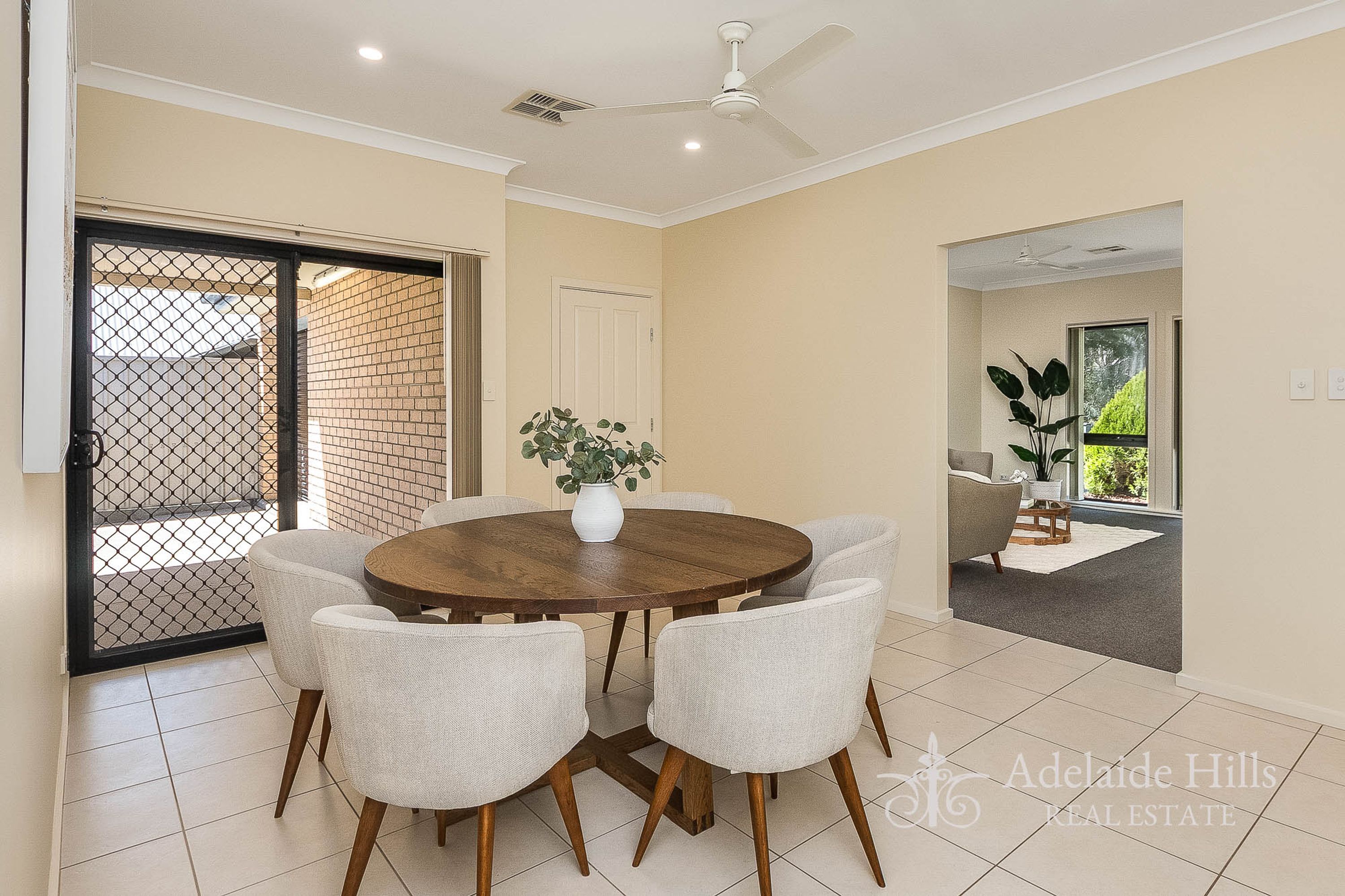 19 Tate Avenue, Mount Barker SA 5251, Mount Barker - Thumbnail 5