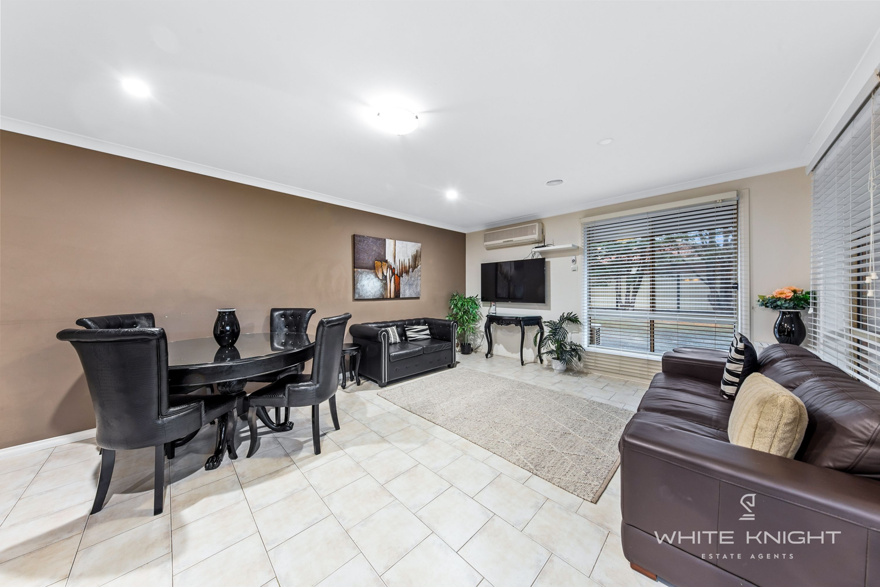 4 Tannaroo Crescent, Delahey VIC 3037, Delahey - Thumbnail 6