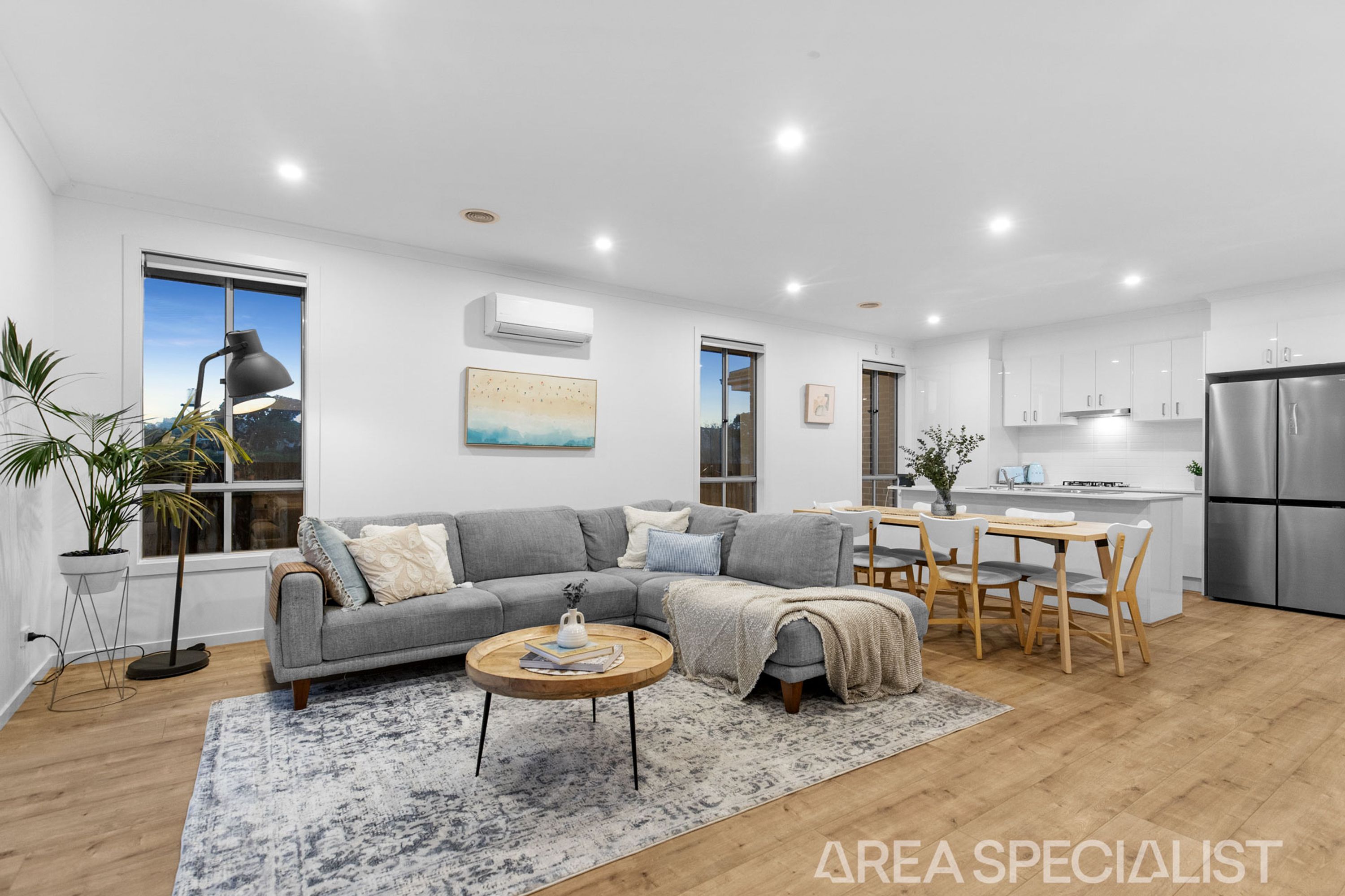 3/2 Stockhaven Circuit, Langwarrin, Langwarrin - Image 1