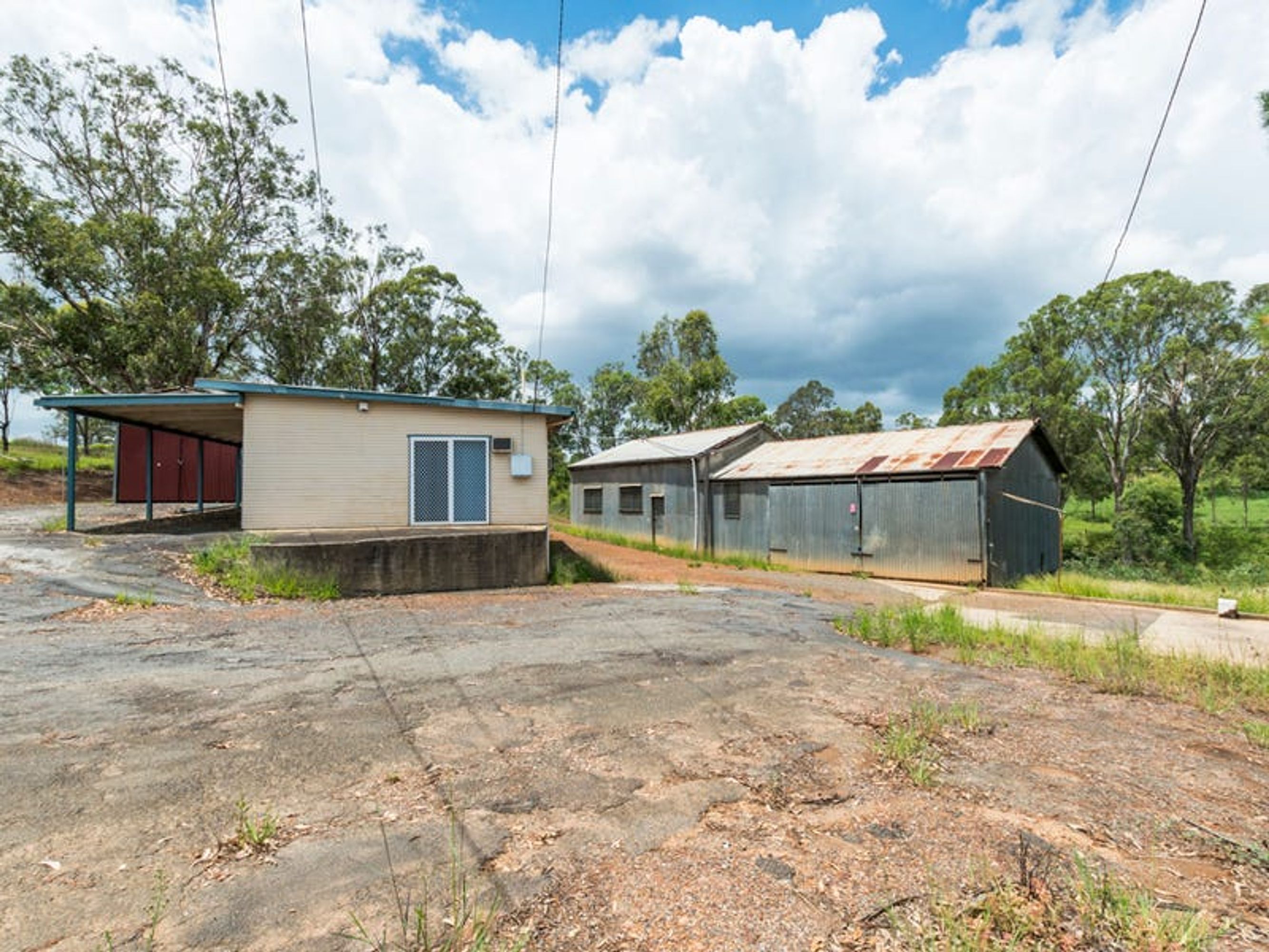 Lot/Lot/7 Lilypool Road, South Grafton - Thumbnail 7
