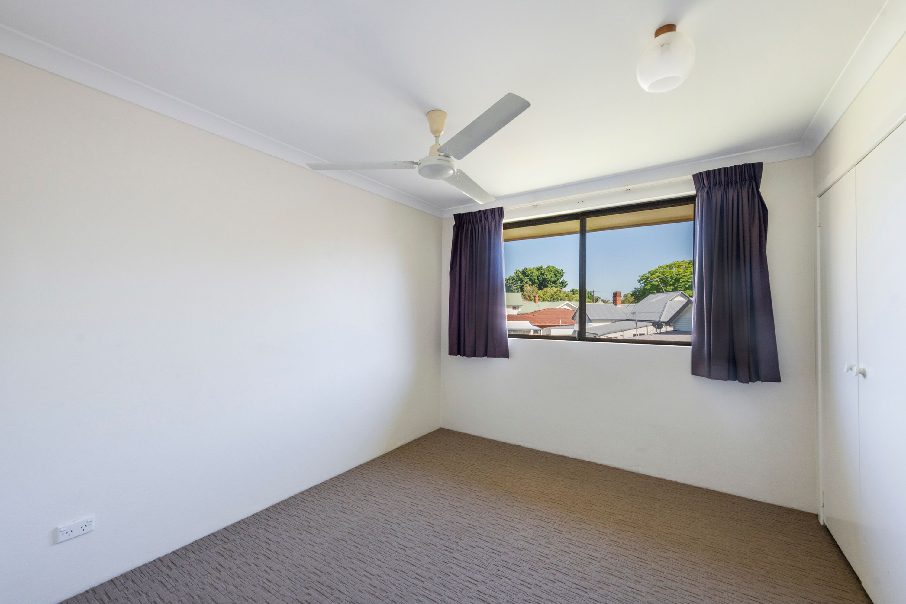 3/3/1 Blackwood Close, Grafton - Thumbnail 6