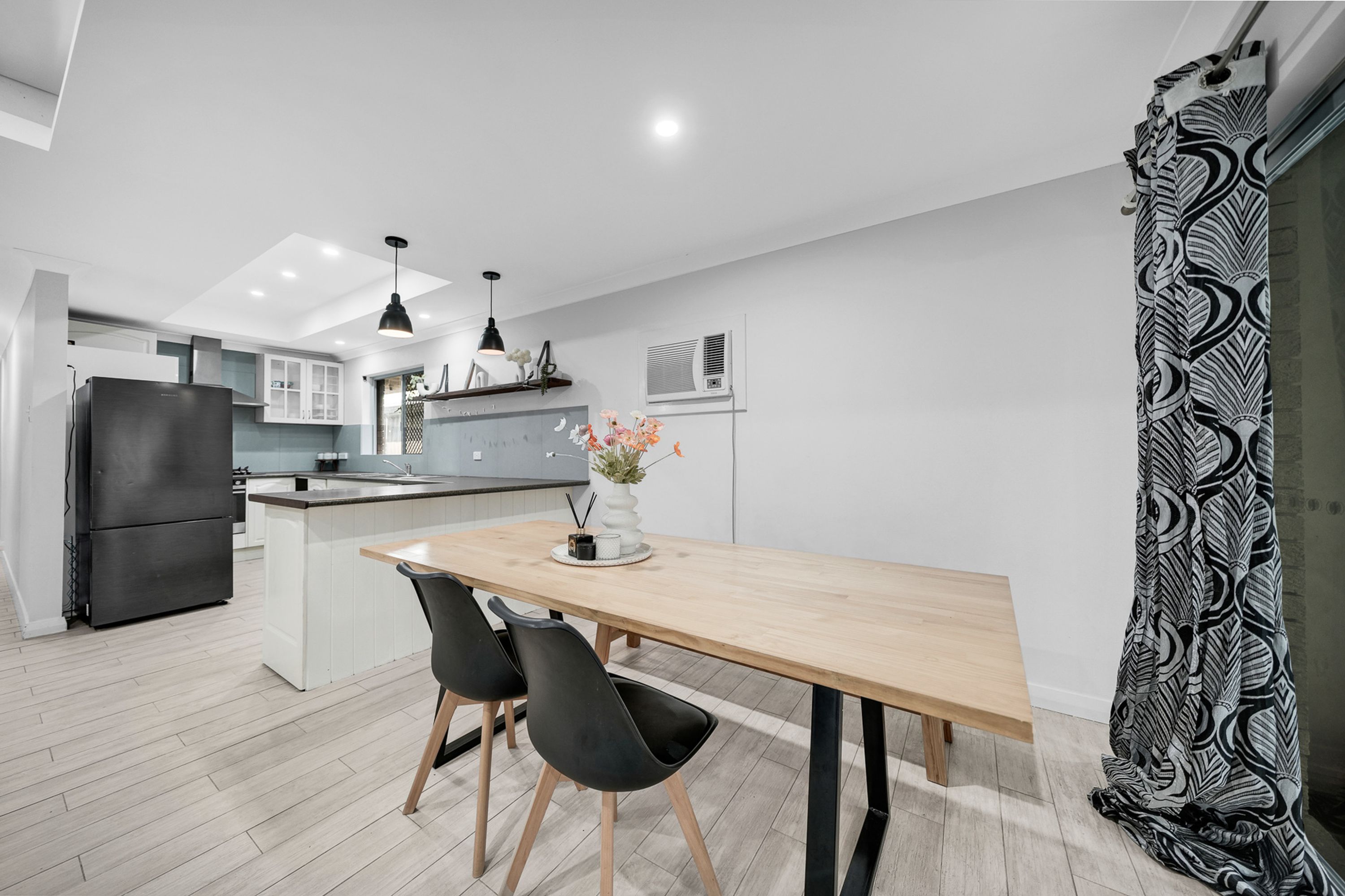29 Woburn Way, Kelmscott, Kelmscott - Thumbnail 7