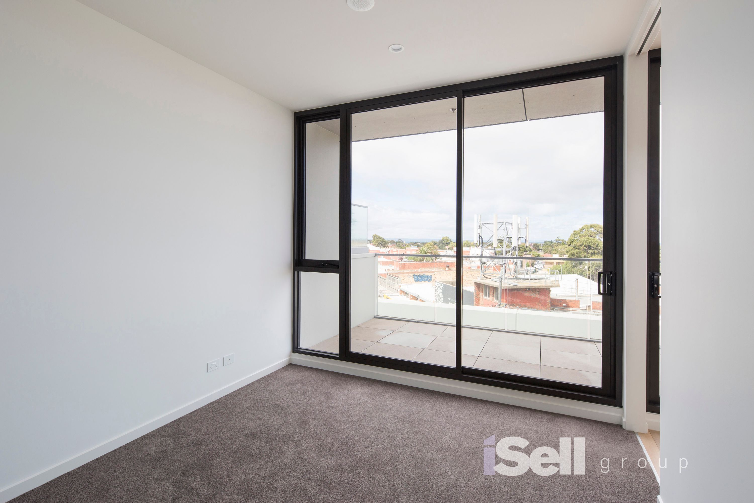 310/116 Balcombe Road, Mentone - Thumbnail 7