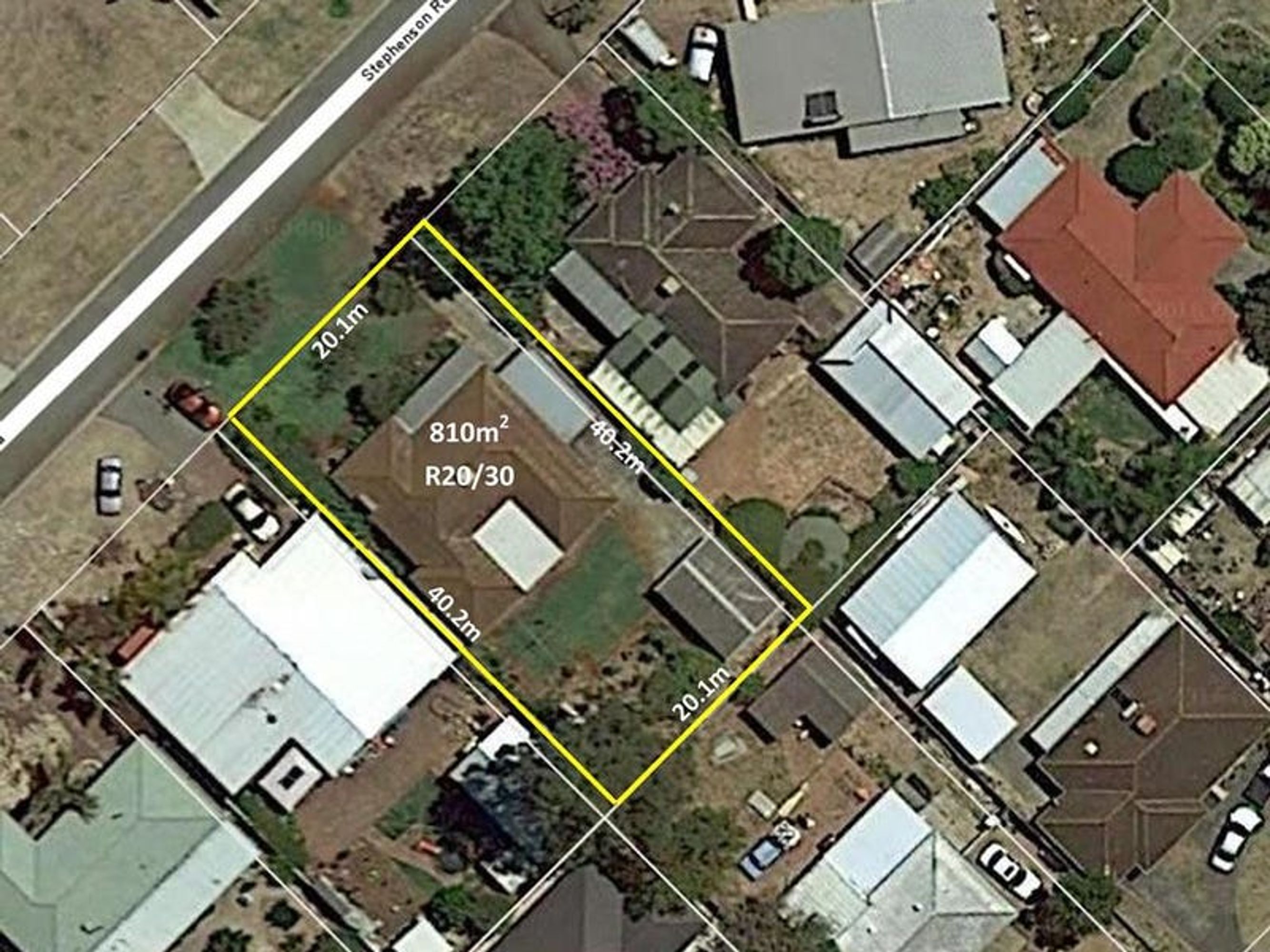 6 Stephenson Road, Gosnells - Thumbnail 3