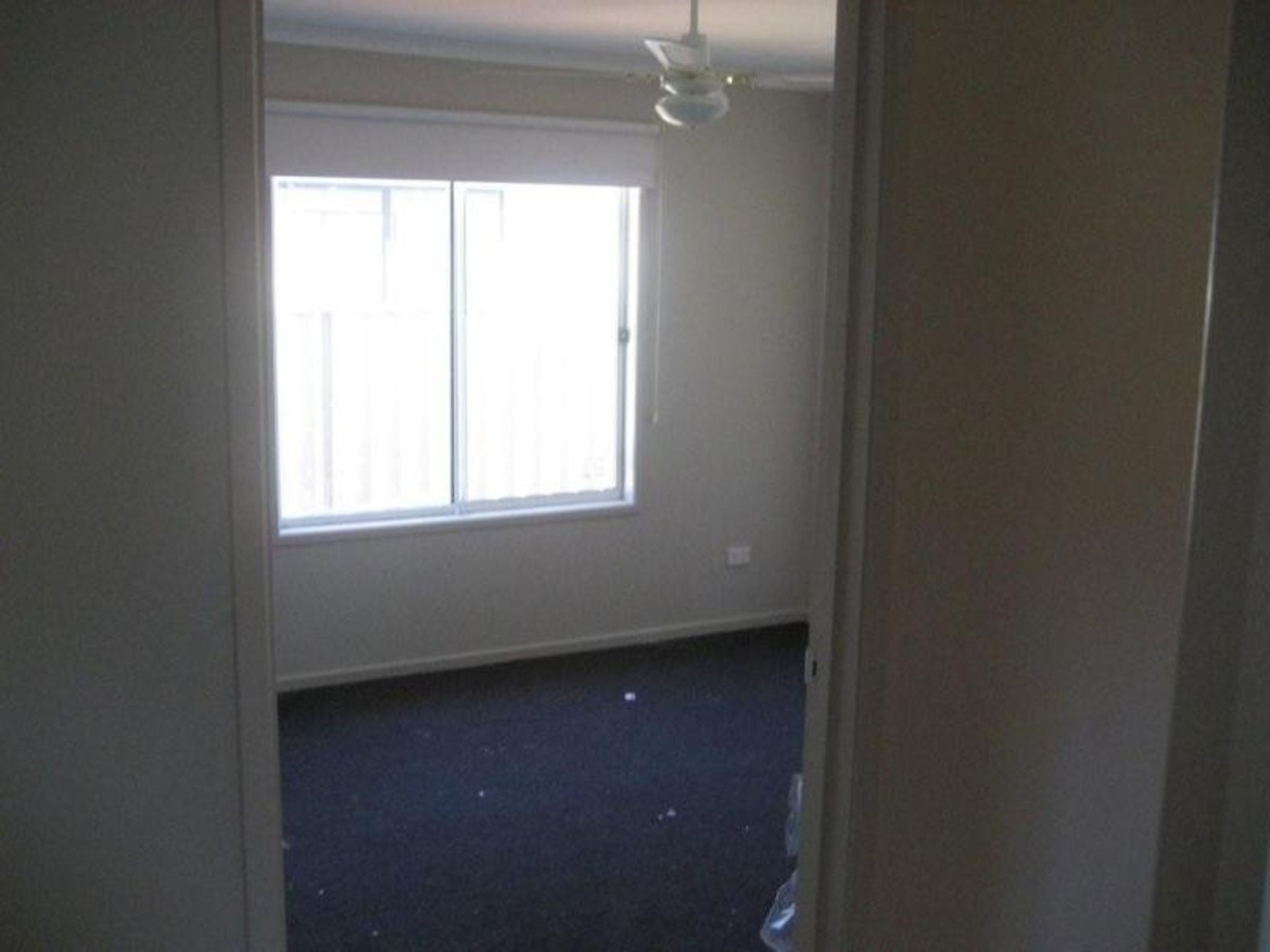 18A Warman Avenue, Newman, Newman - Thumbnail 6