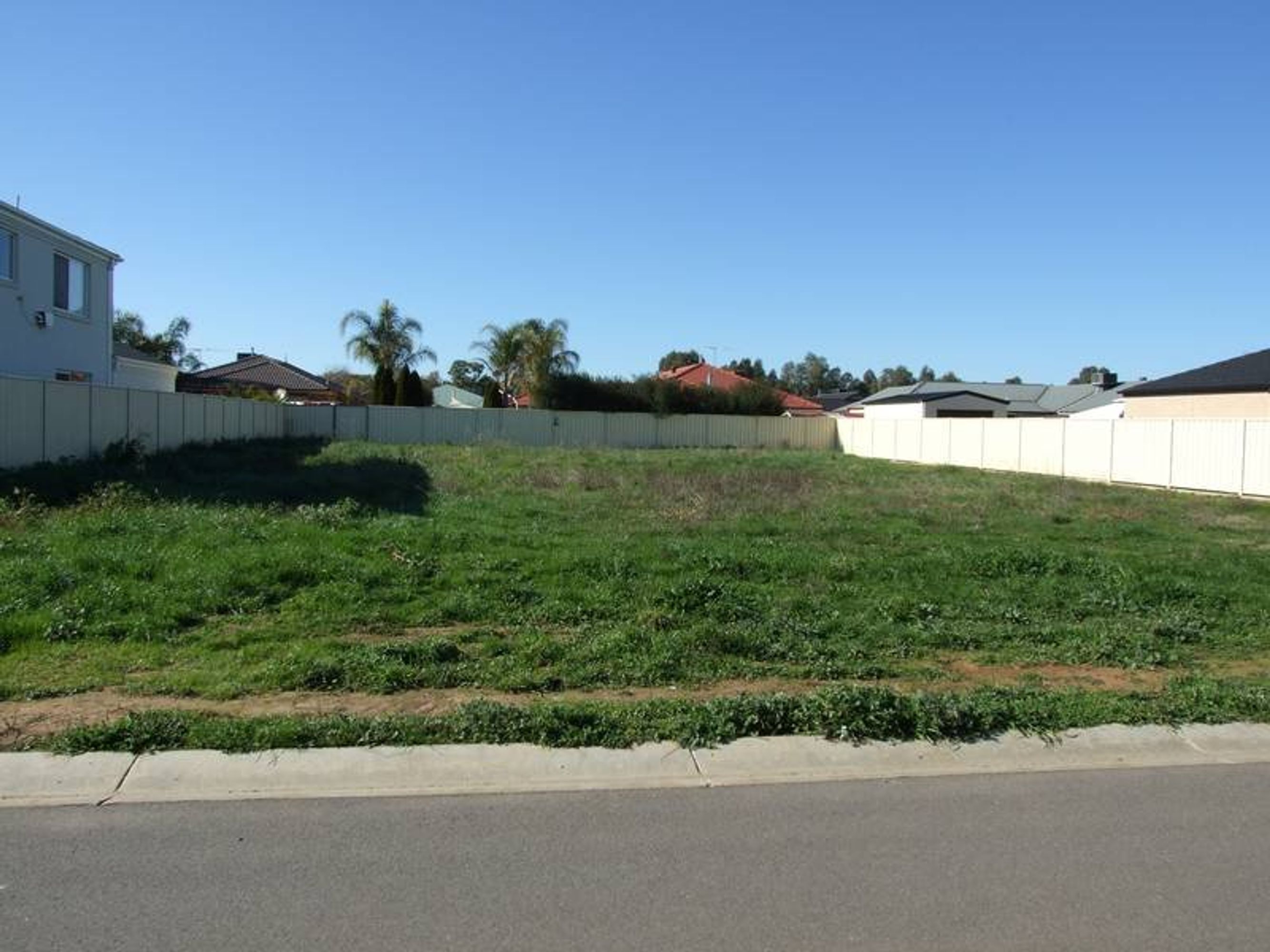 wangaratta, Wangaratta - Thumbnail 3