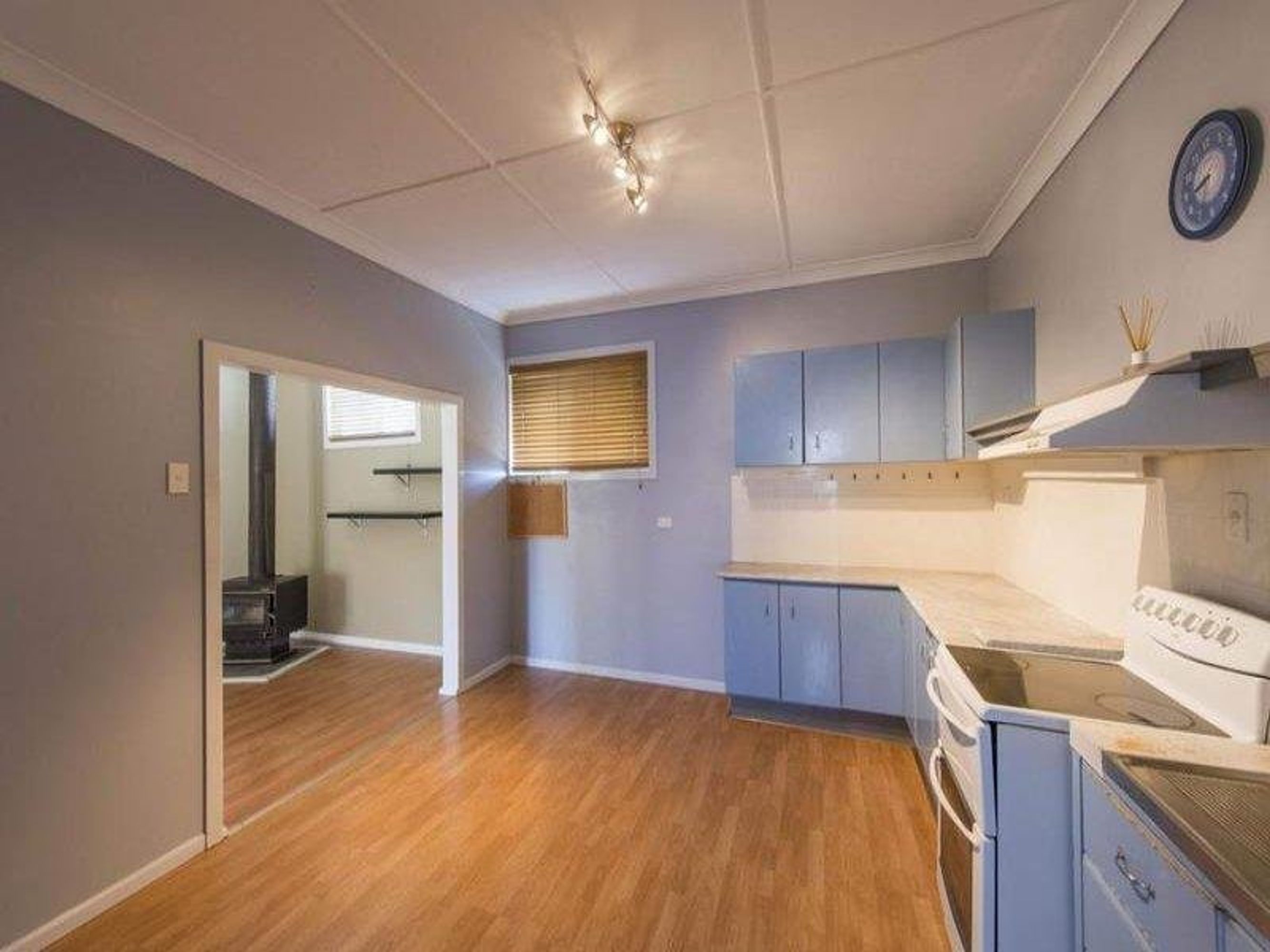 32 Bellevue Street, South Grafton - Thumbnail 3