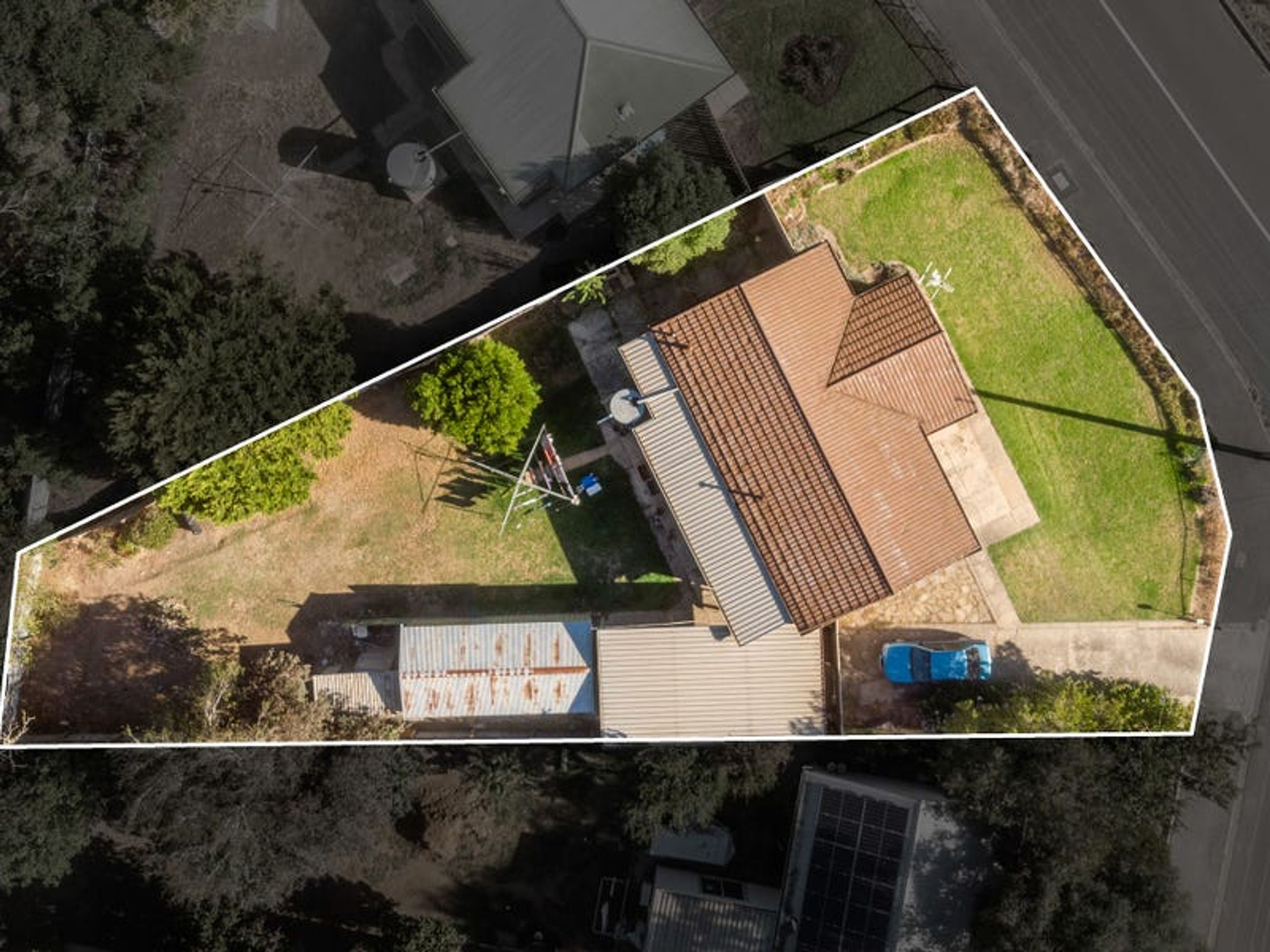 25 Maldon St, Mount Barker, SA 5251, Mount Barker - Thumbnail 5