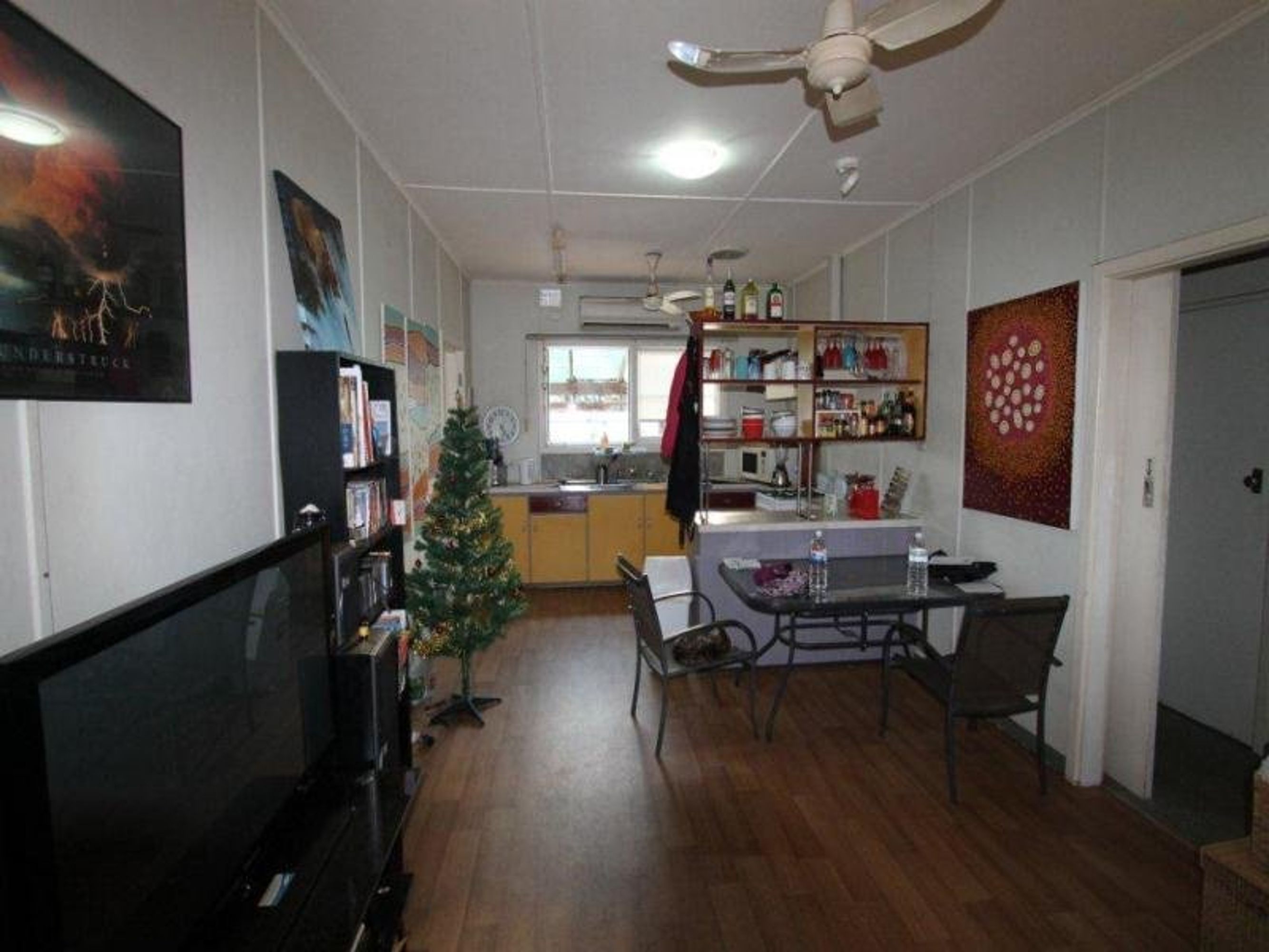 6 Wodgina Street, Port Hedland, WA 6721, Port Hedland - Thumbnail 7