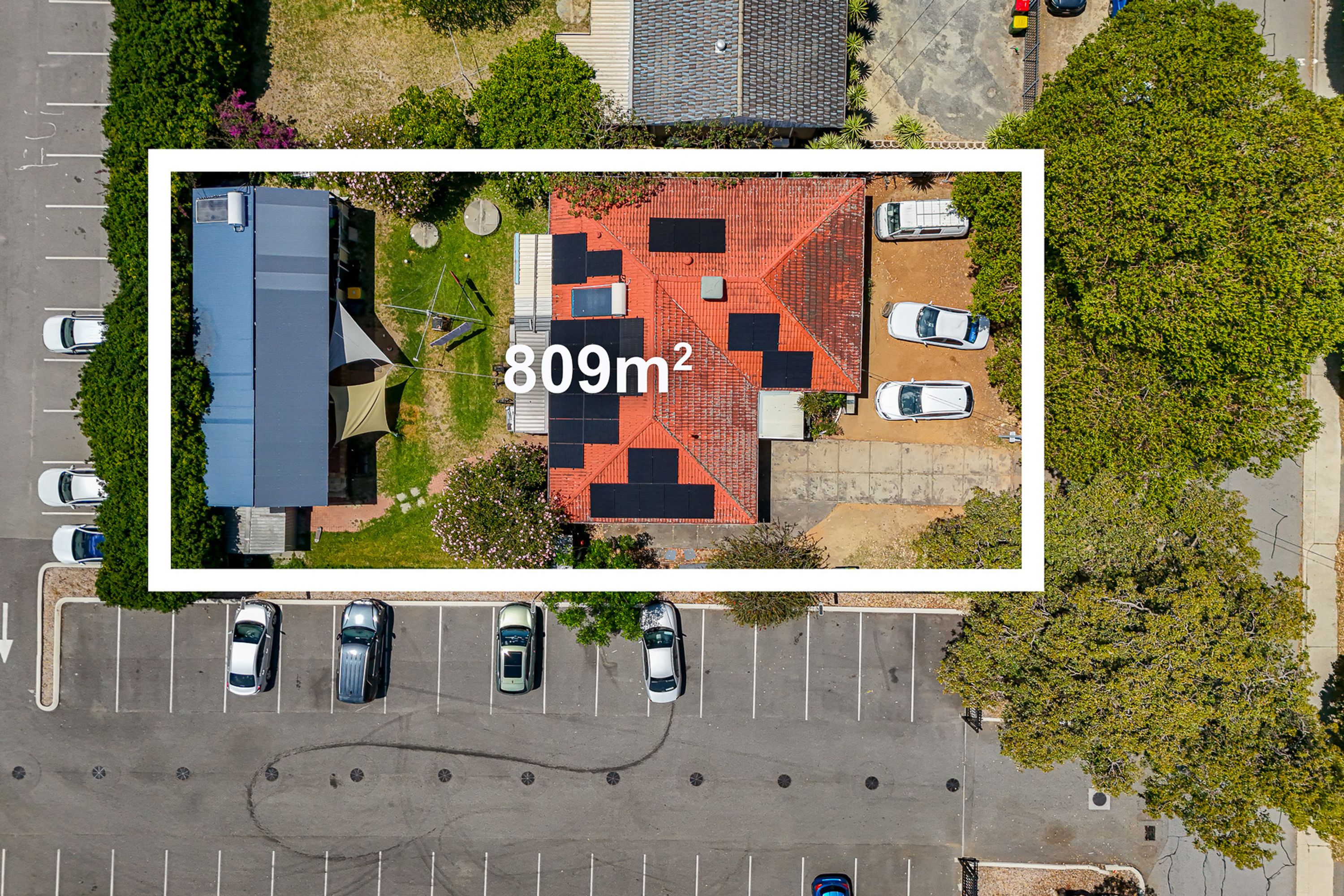 36 Orr Street, Maddington, Maddington - Image 1