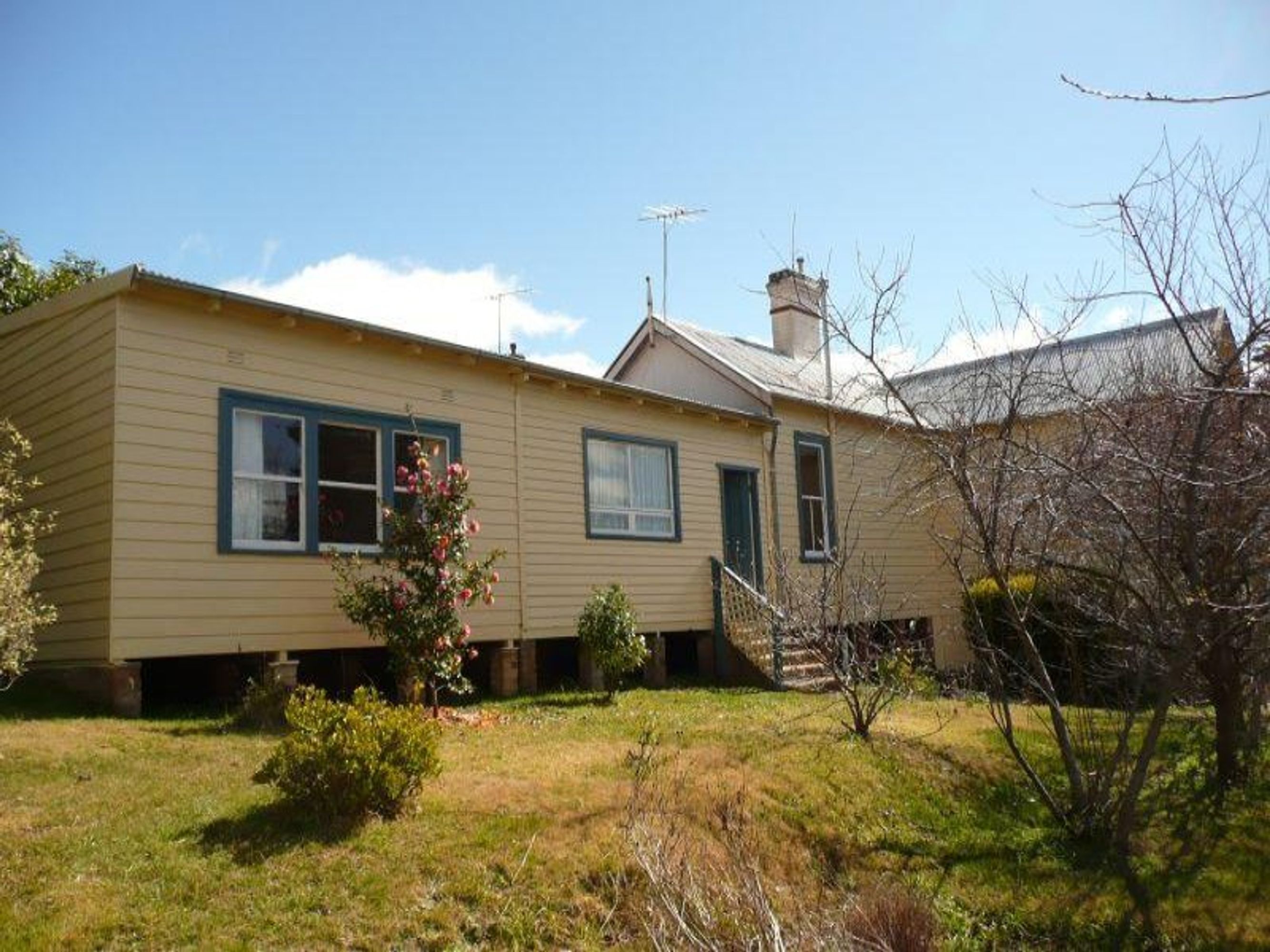 27 Coomonderry St, Katoomba - Thumbnail 3