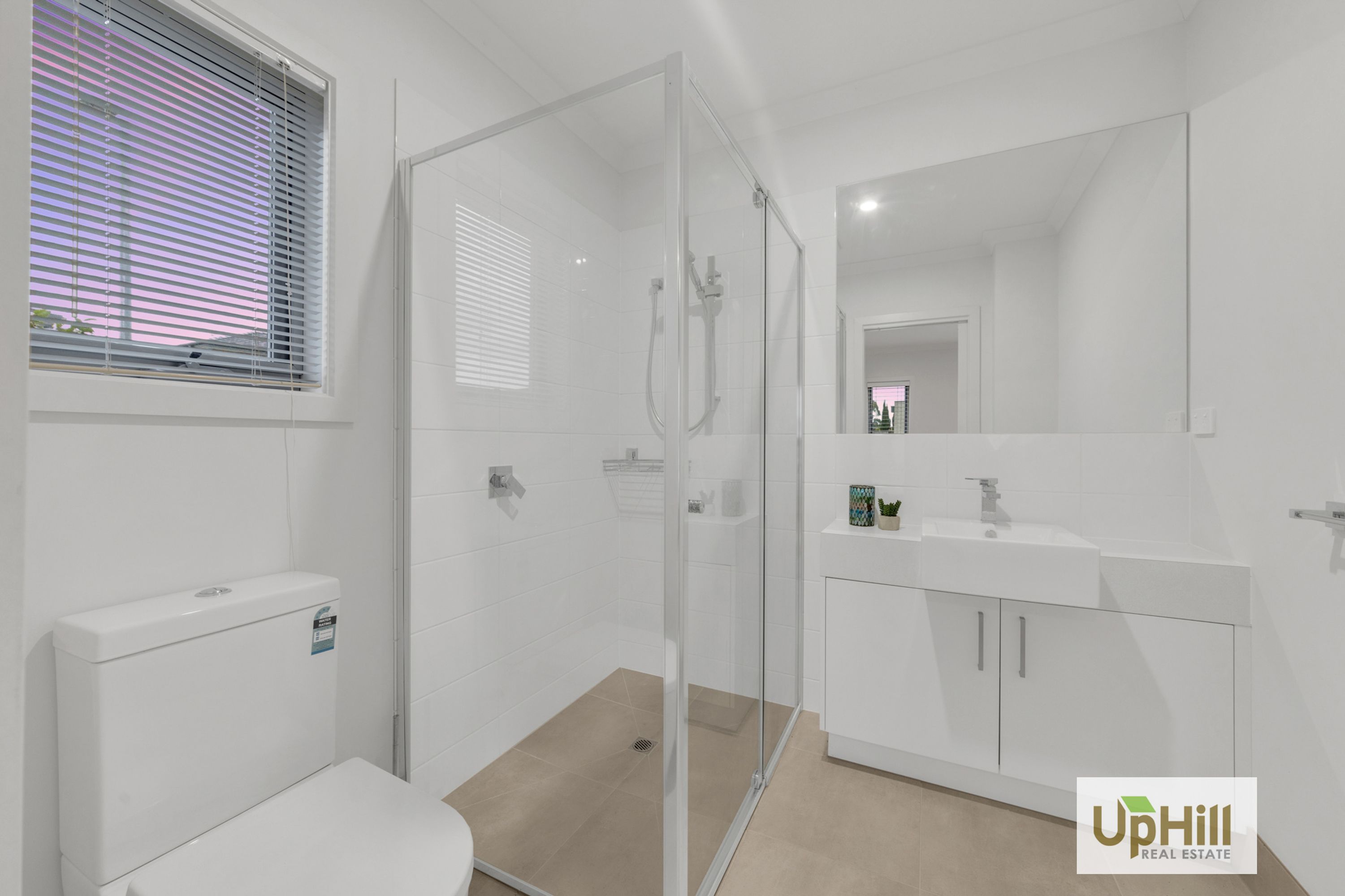 14 Madeira Drive, Clyde North - Thumbnail 3
