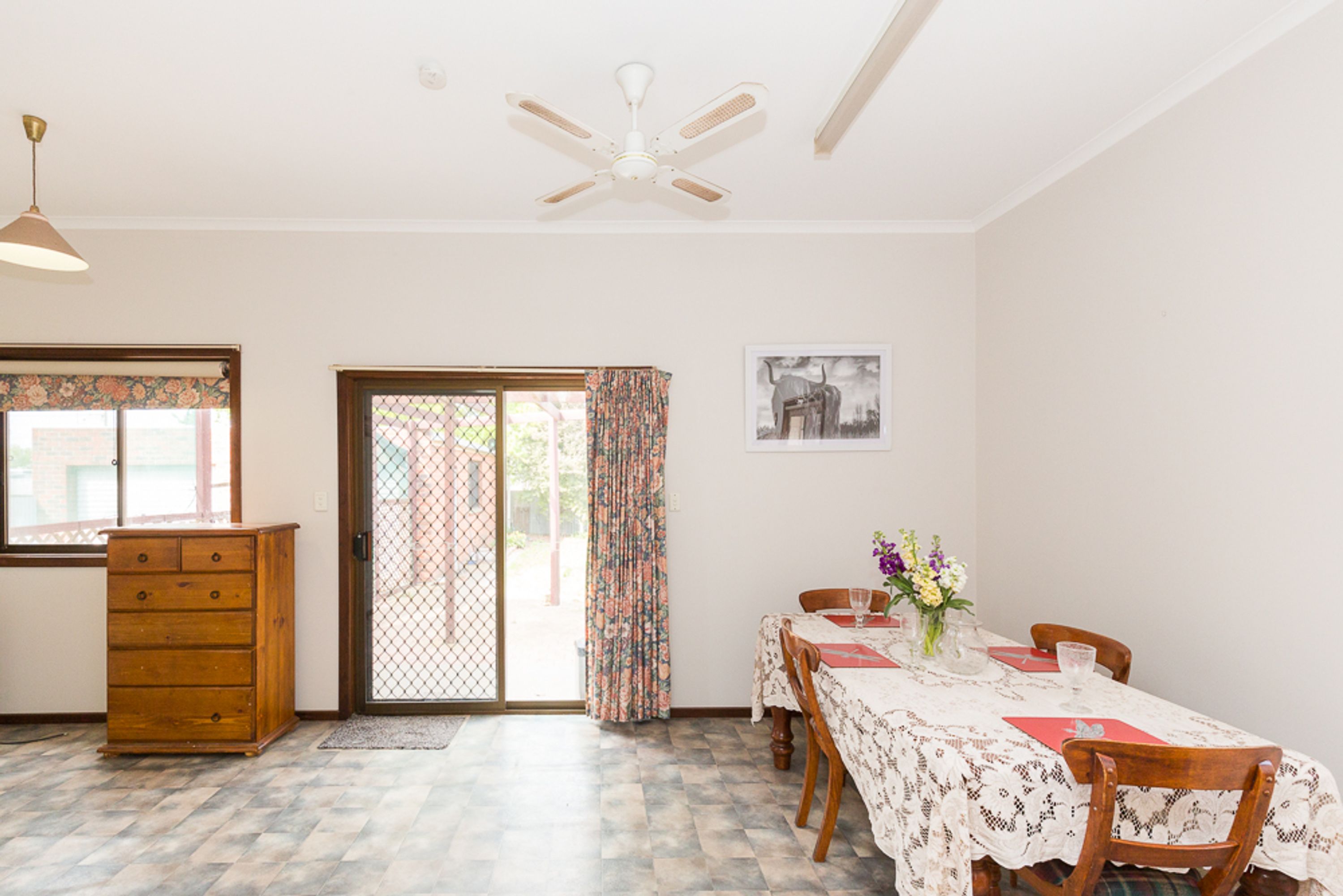 6 Bradshaw Street, Horsham VIC 3400, Horsham - Thumbnail 6