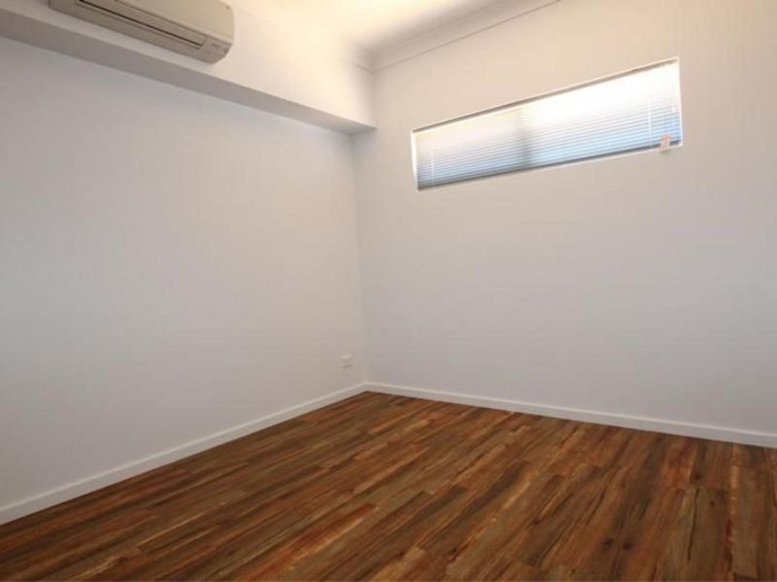 10/30 Paton Road, South Hedland, South Hedland - Thumbnail 3