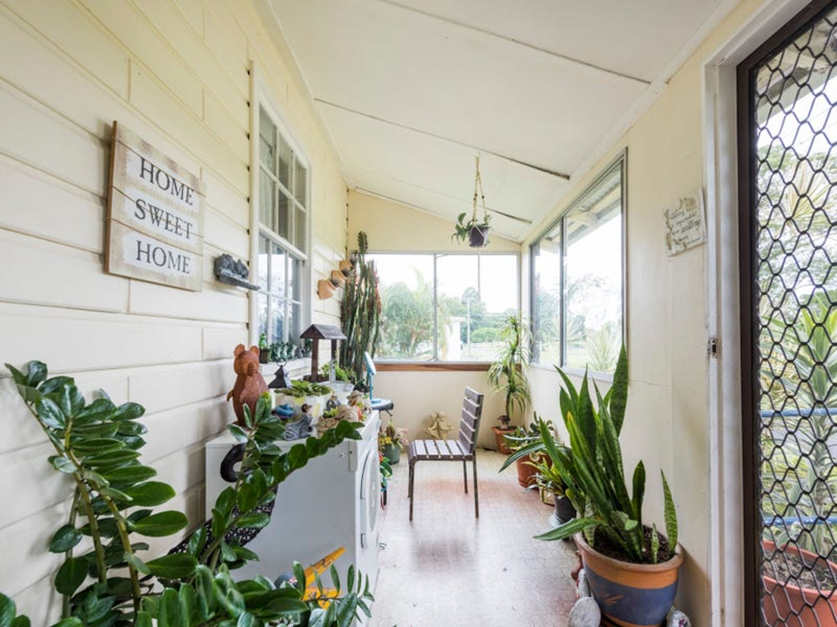10-12 Donaldson Street, Brushgrove - Thumbnail 5