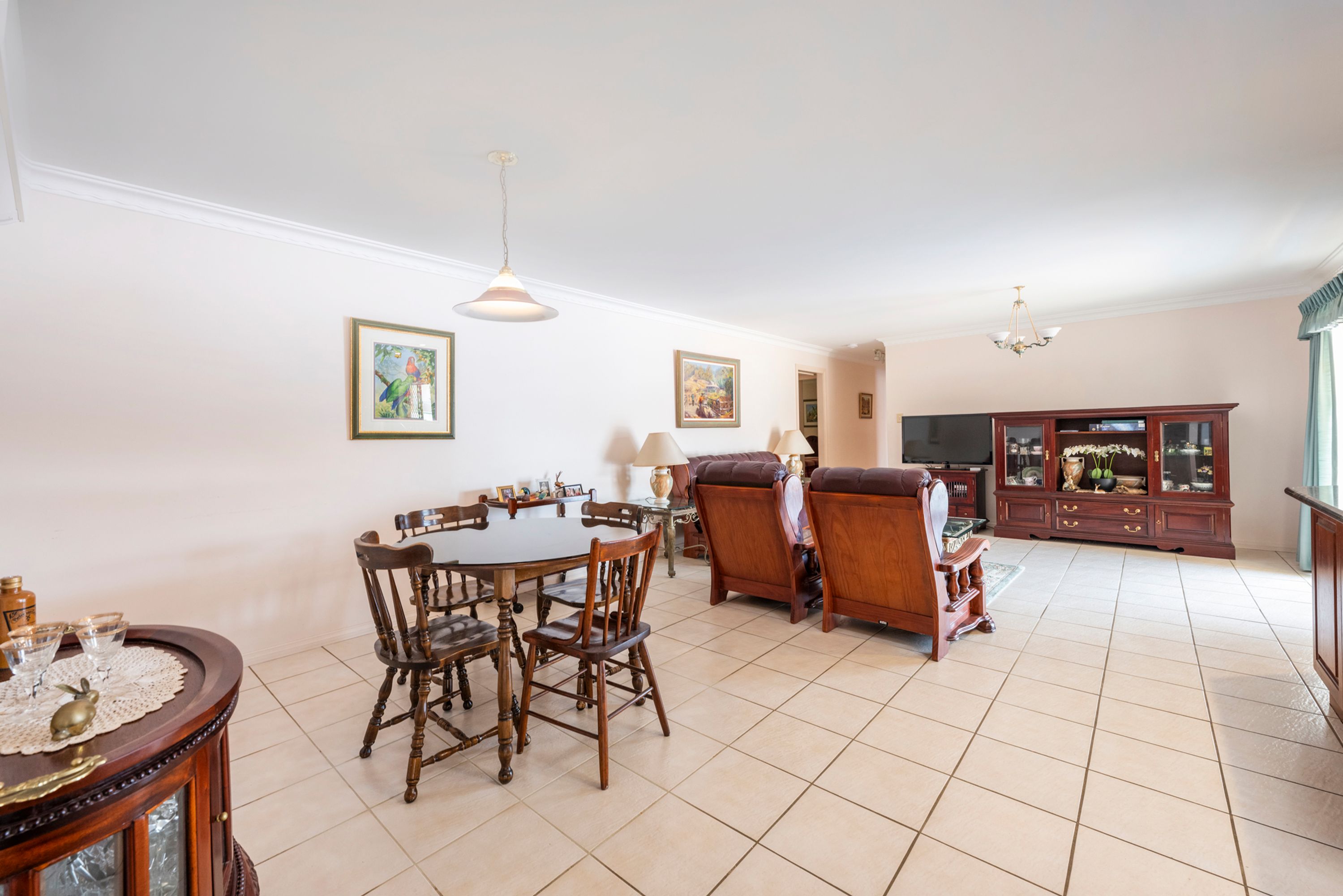 240 Bent Street, South Grafton - Thumbnail 5