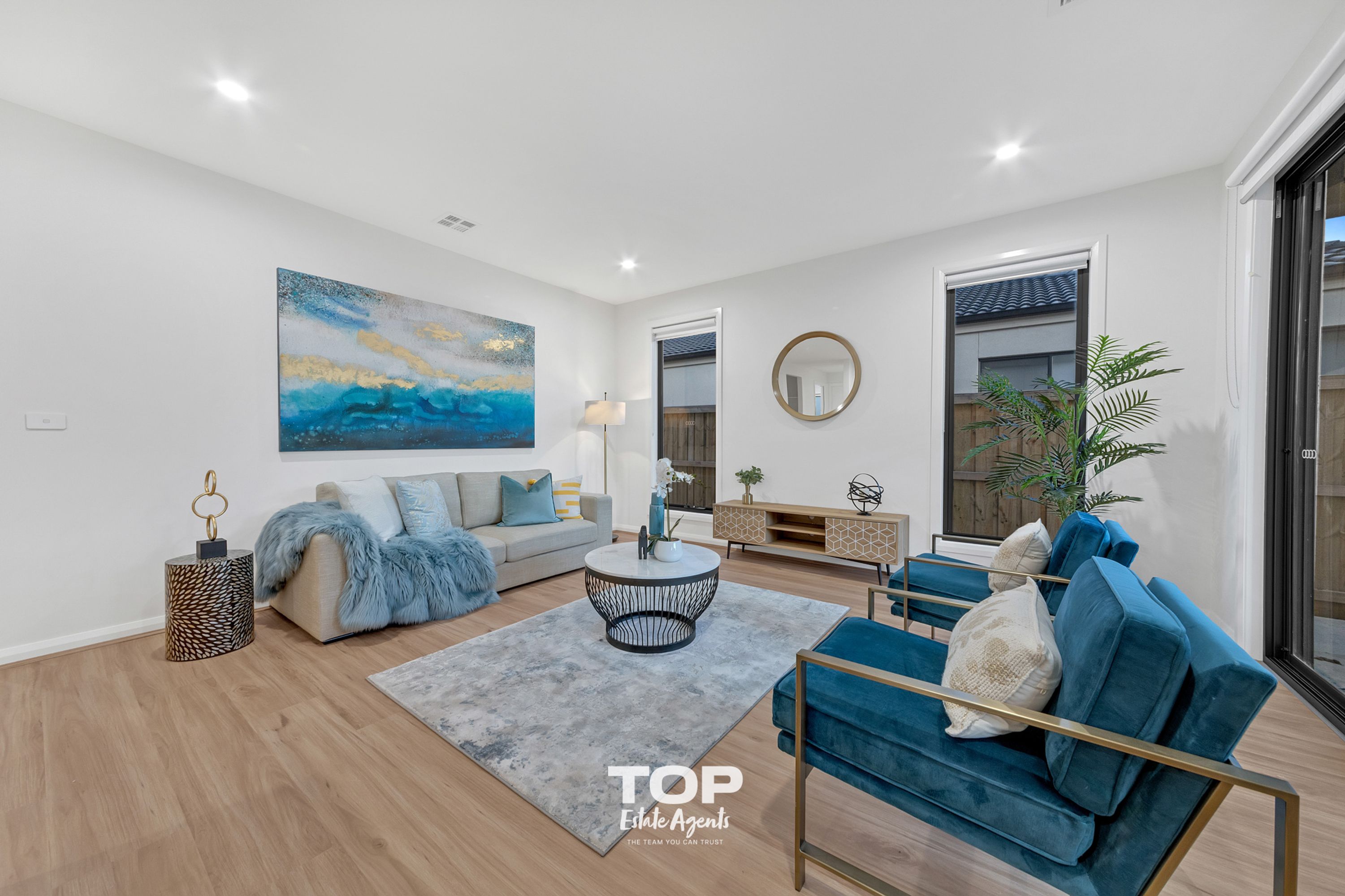 4 Kenana Street, Clyde North - Thumbnail 4