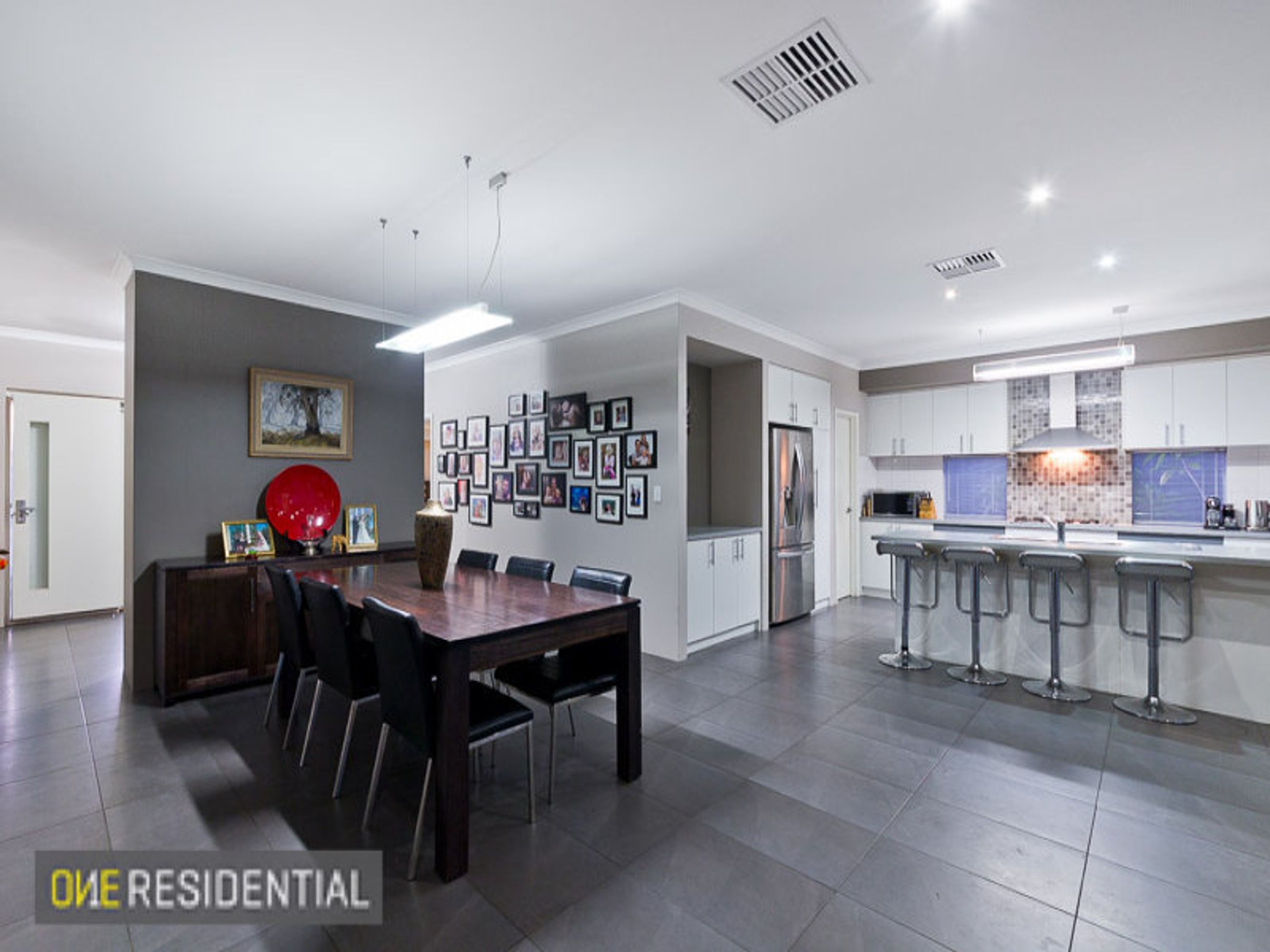 60 Tarradee Circuit, Thornlie - Thumbnail 4