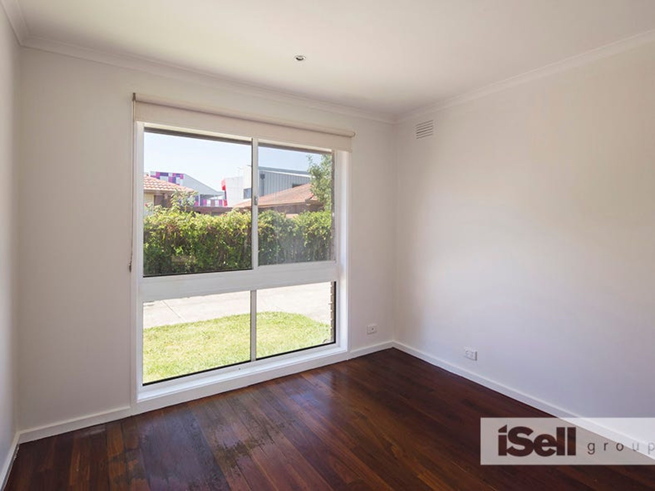 3/34 St Johns Avenue, Springvale - Thumbnail 5