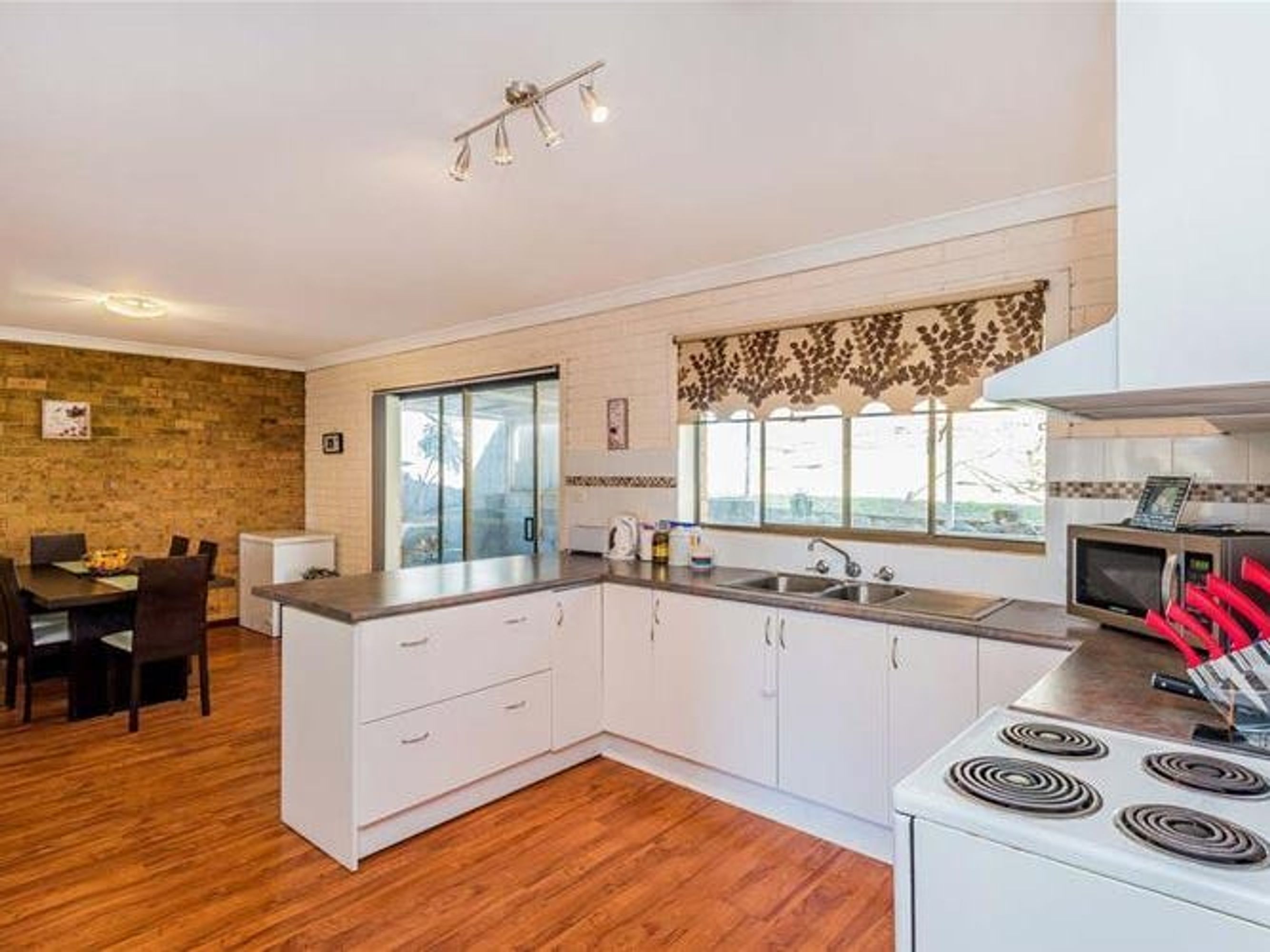 24 Moorhead Drive, South Grafton - Thumbnail 3