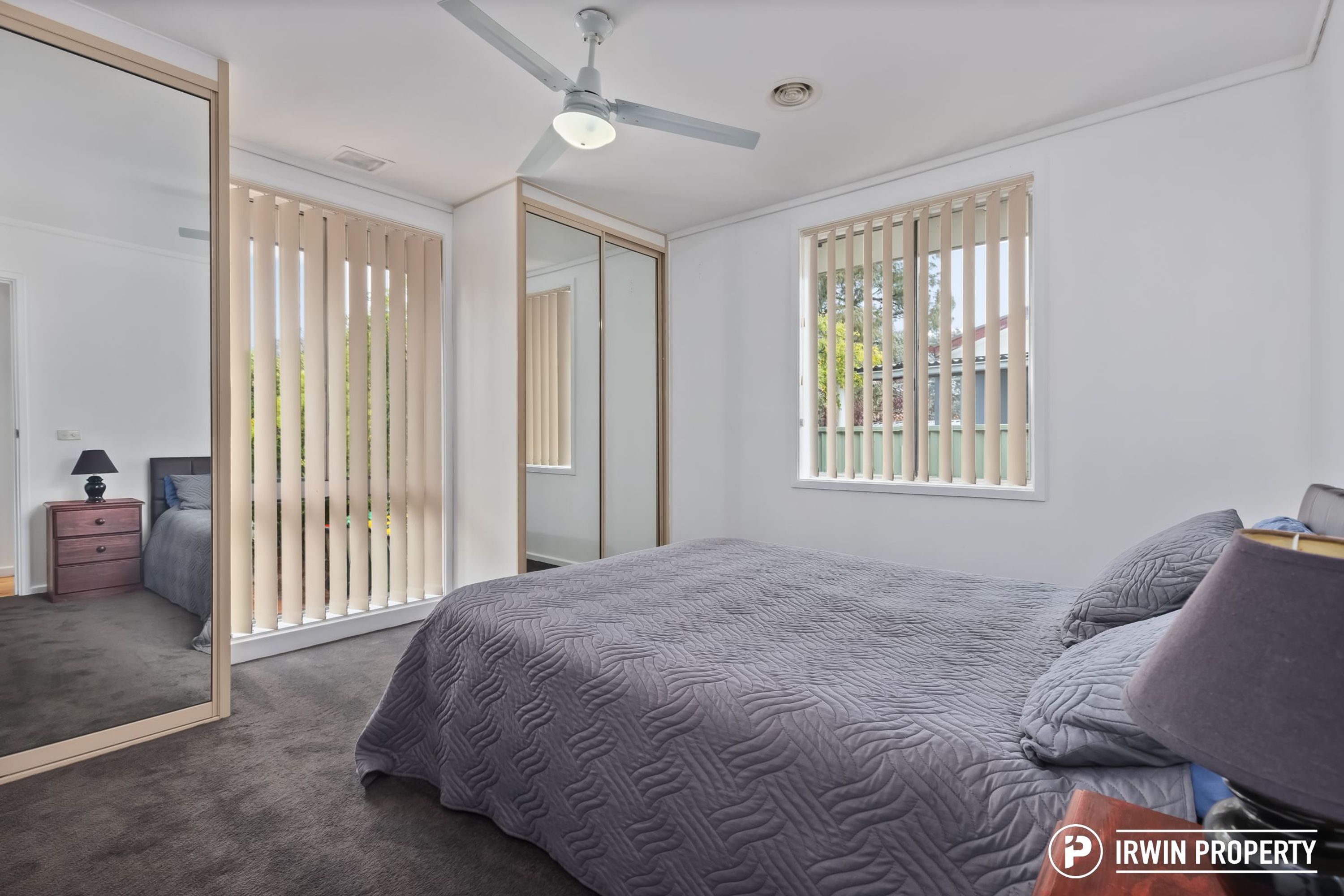 13 Stretton Crescent, Latham - Thumbnail 5
