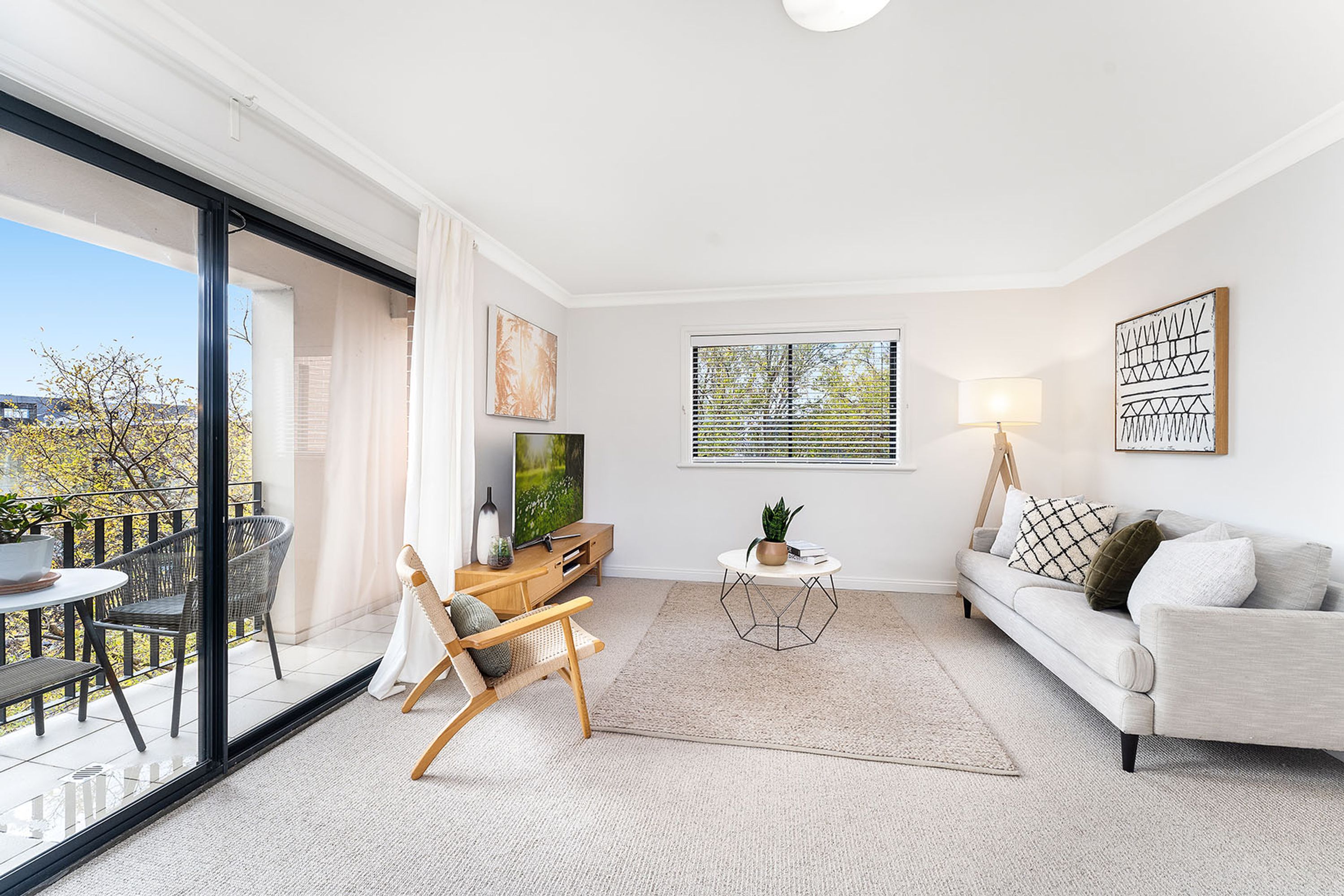 13/2-4 Abbott Street, Cammeray - Thumbnail 3