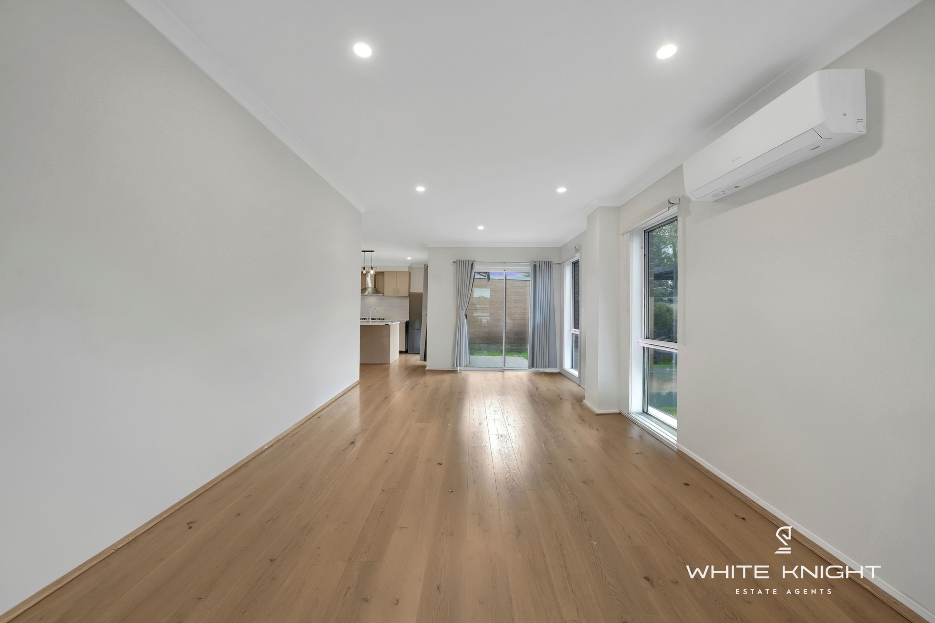14 Magnolia Avenue, Kings Park VIC 3021, Kings Park - Thumbnail 4