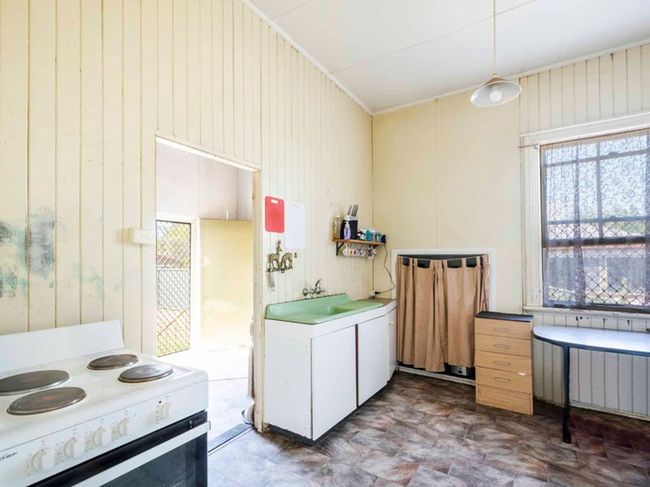 46 Clarence Street, Grafton - Thumbnail 4