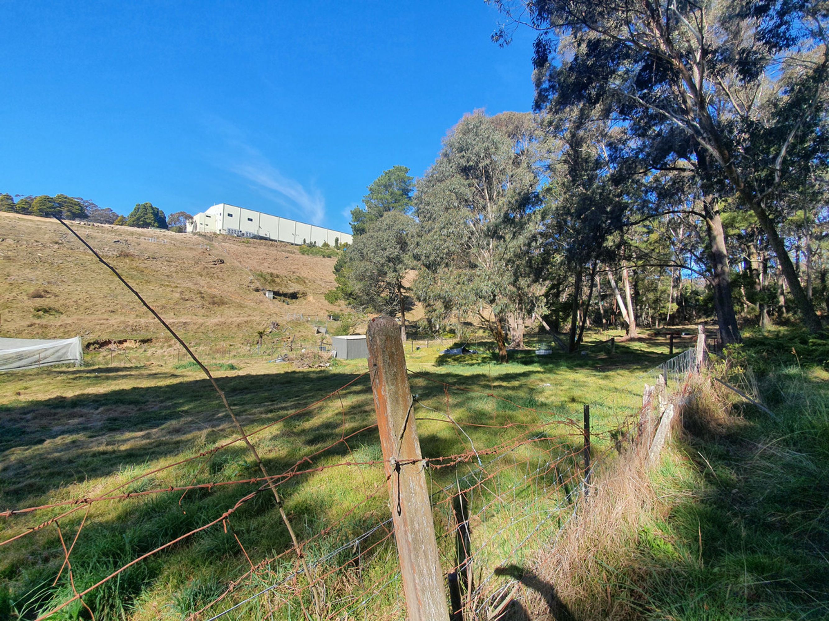 24-26 Mistral Street, Katoomba - Thumbnail 4
