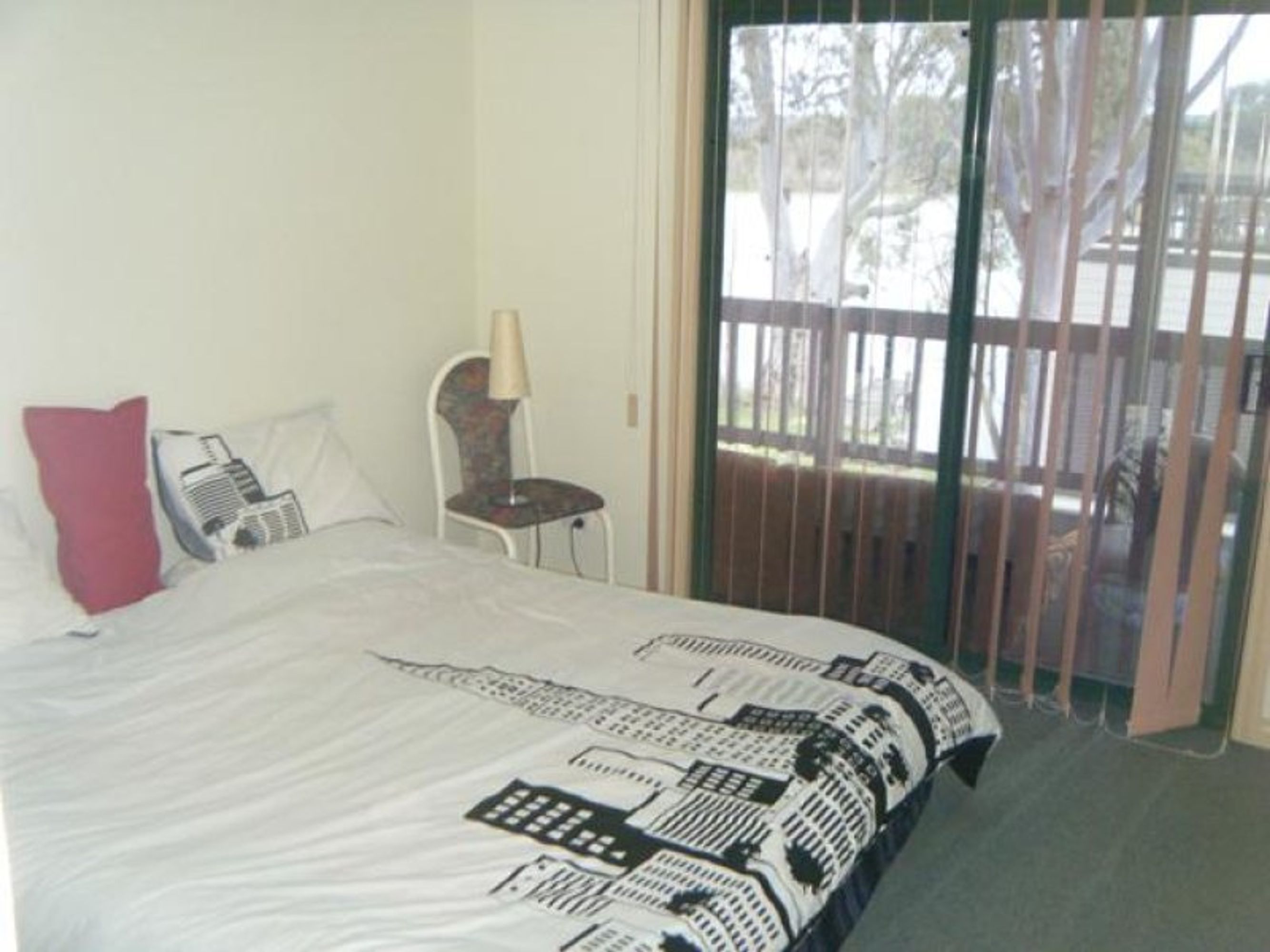14 Sunnyside Road, Sunnyside SA 5253, Sunnyside - Thumbnail 8