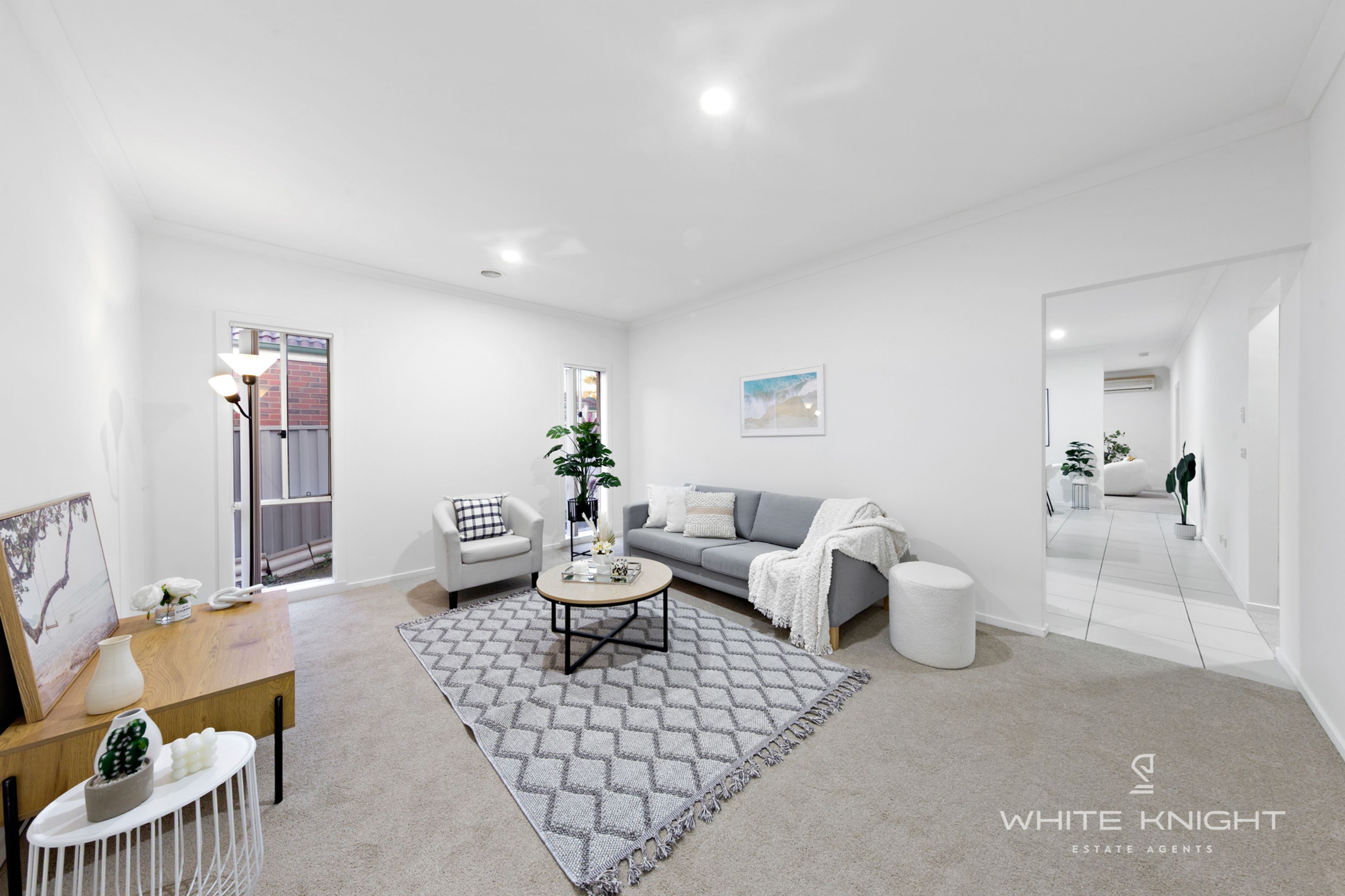 24 Glen Drouitt Drive, Caroline Springs VIC 3023, Caroline Springs - Thumbnail 8