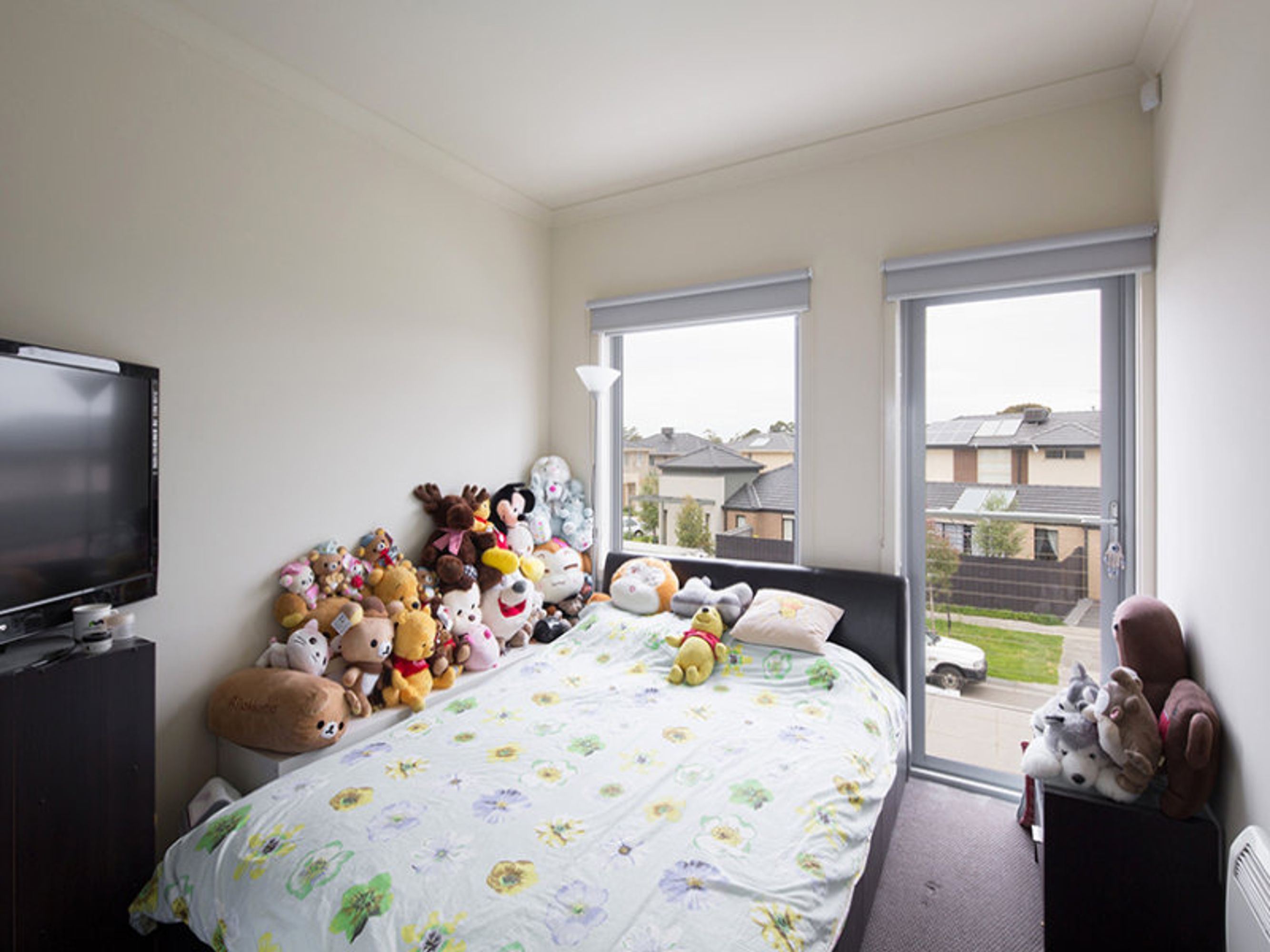 93A Hornsby Street, Dandenong - Thumbnail 6
