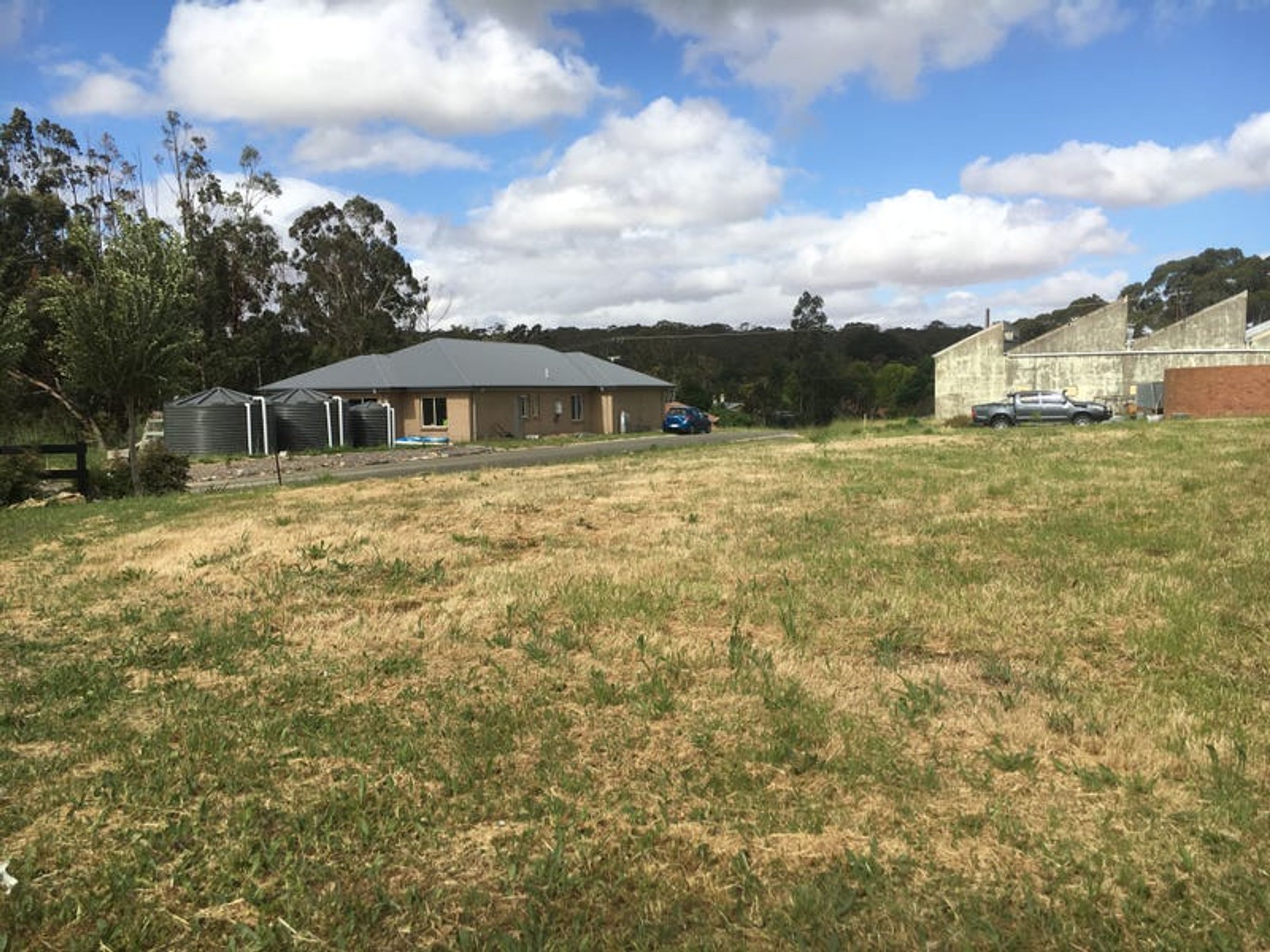 18 Searle Street, Macclesfield, SA 5153, Macclesfield - Thumbnail 4