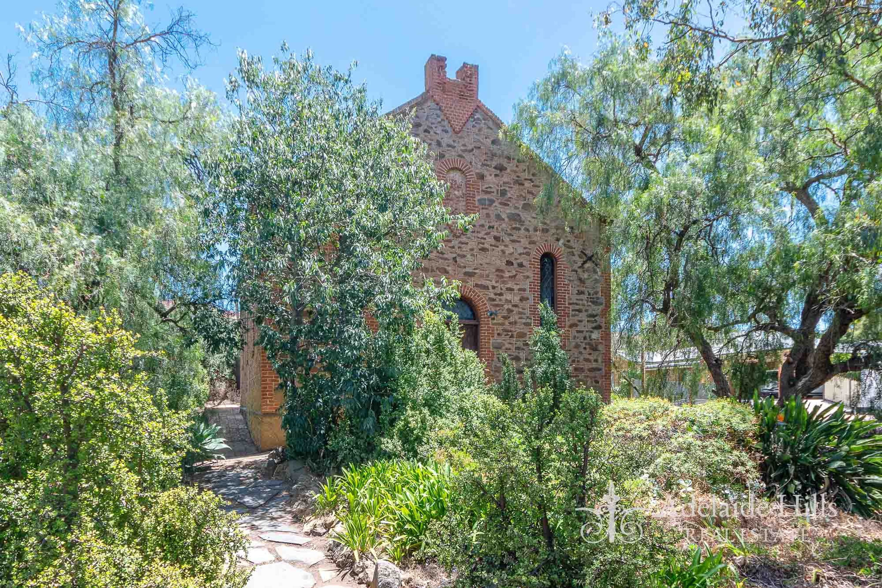 5 Cook Street, Kanmantoo SA 5252, Kanmantoo - Image 1