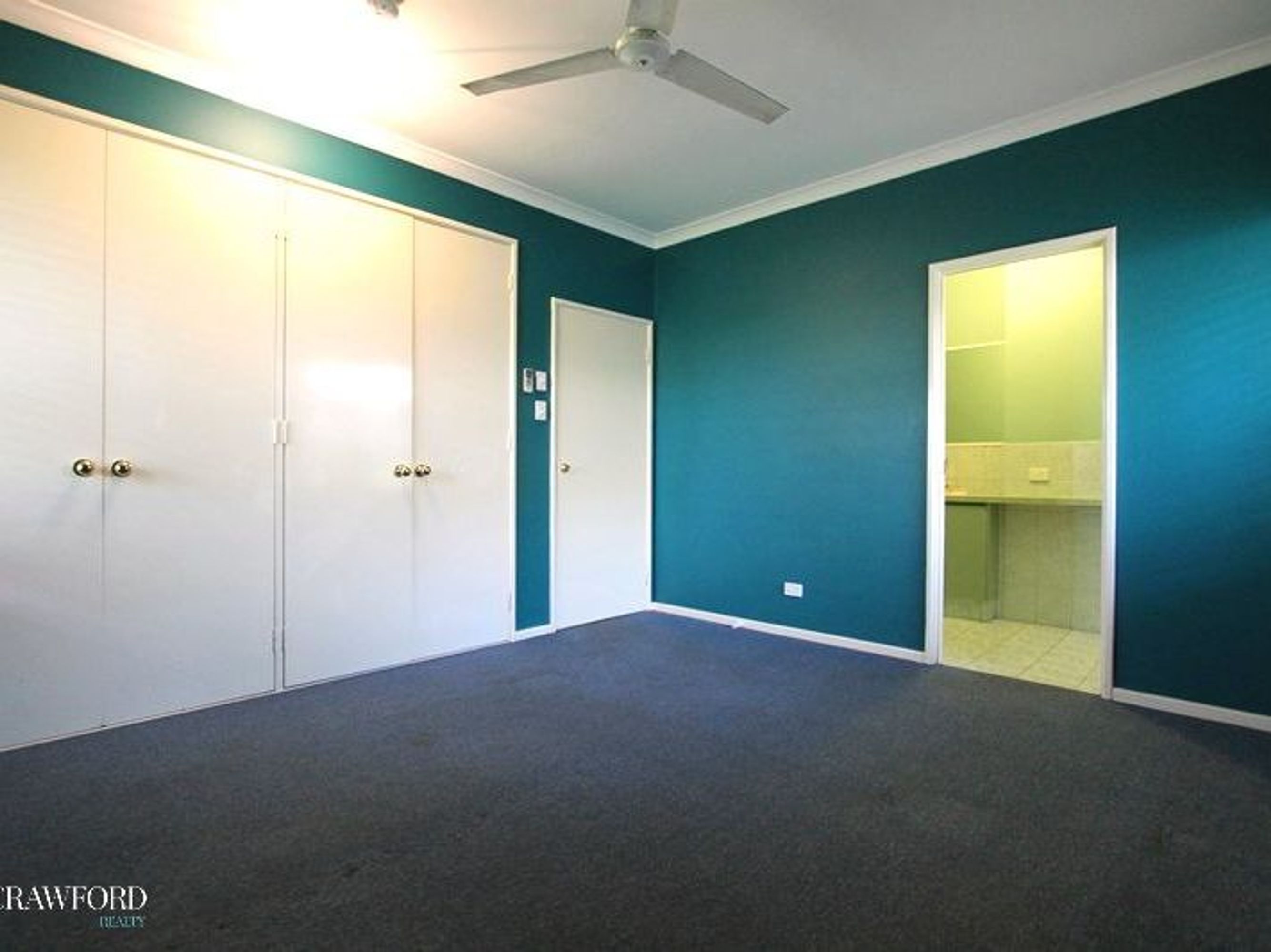 10 Ashburton Court, South Hedland, South Hedland - Thumbnail 6