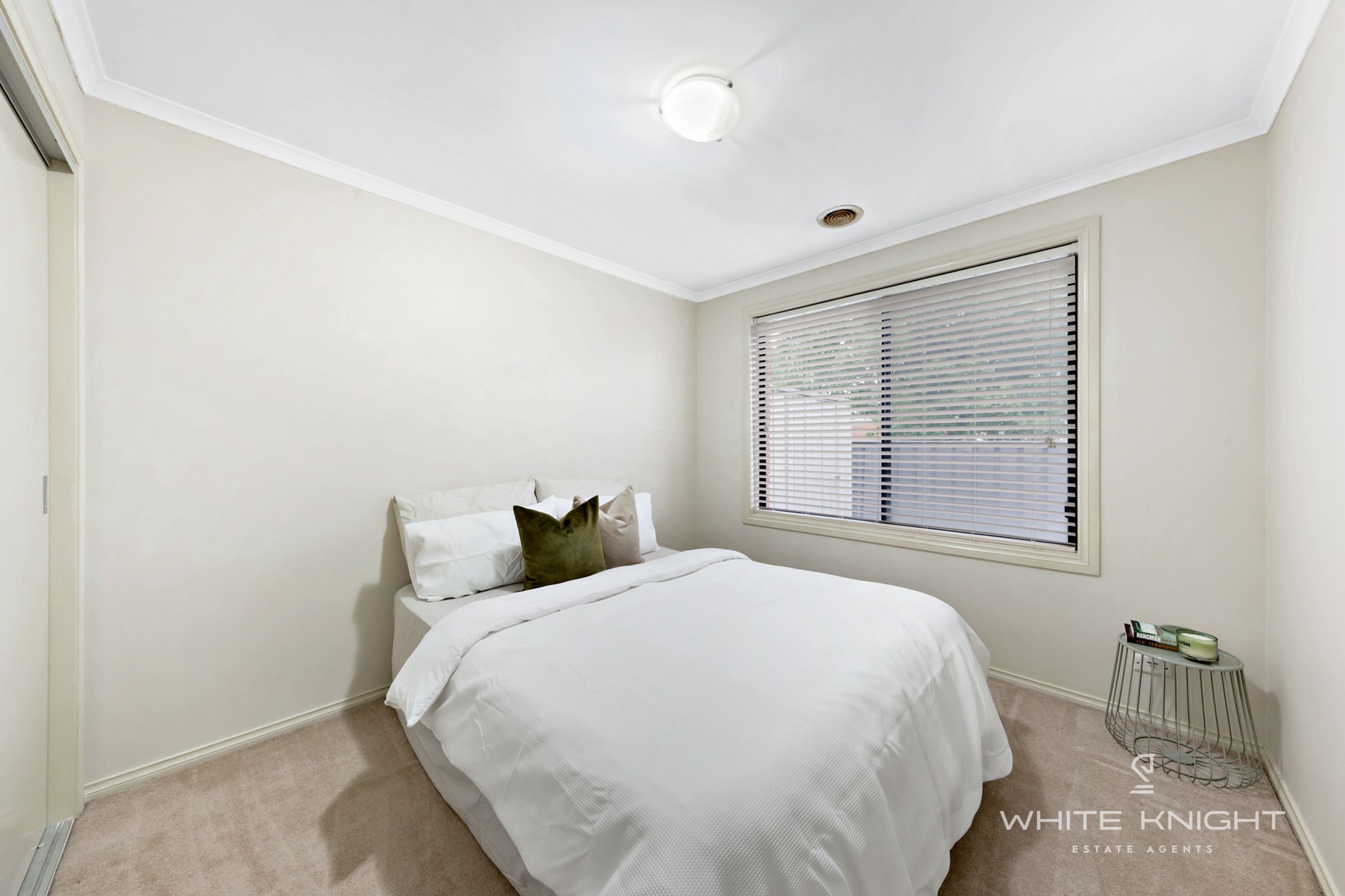 Derrimut VIC 3026, Derrimut - Thumbnail 7